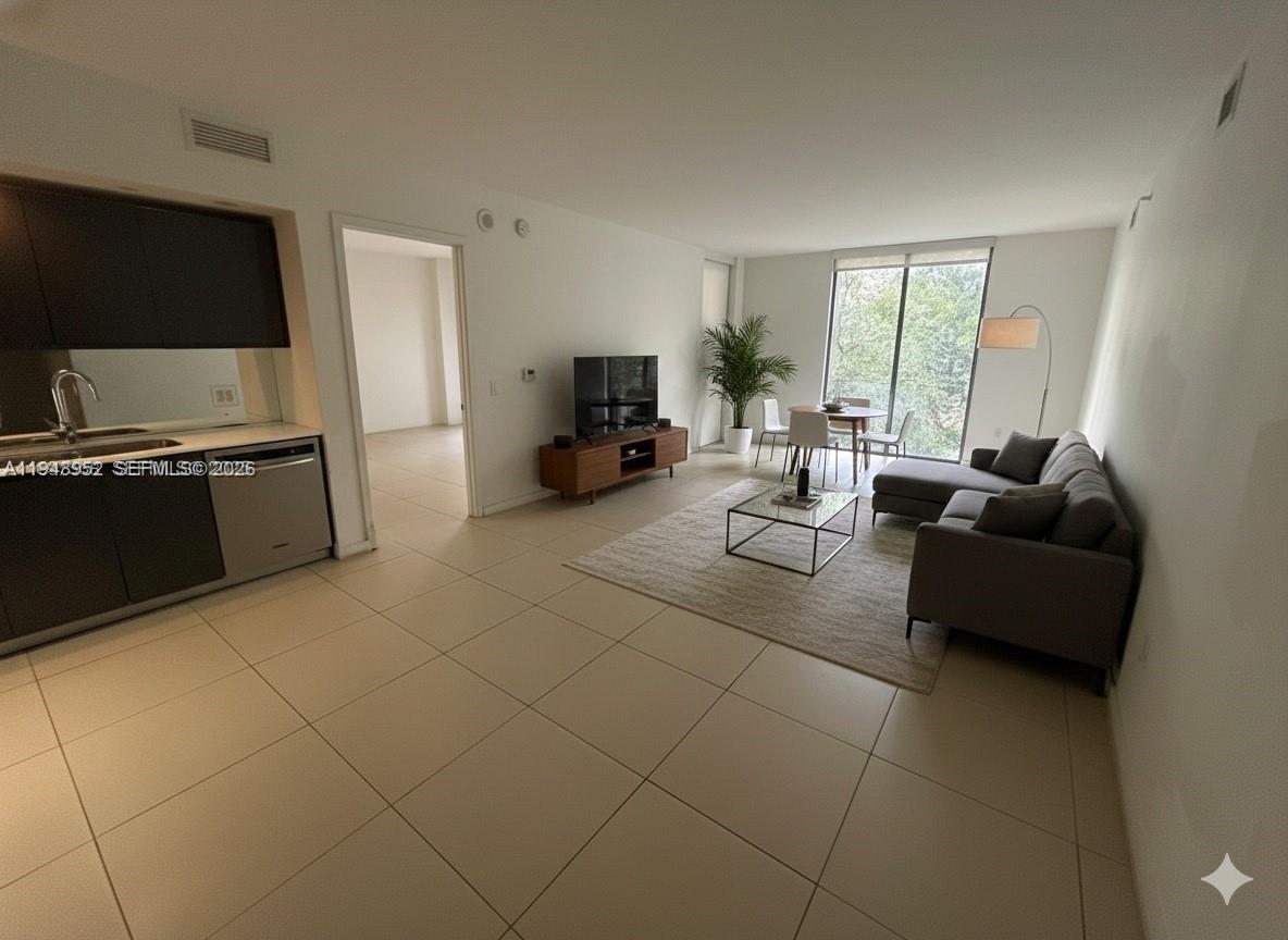 Condo for Sale in Miami, FL