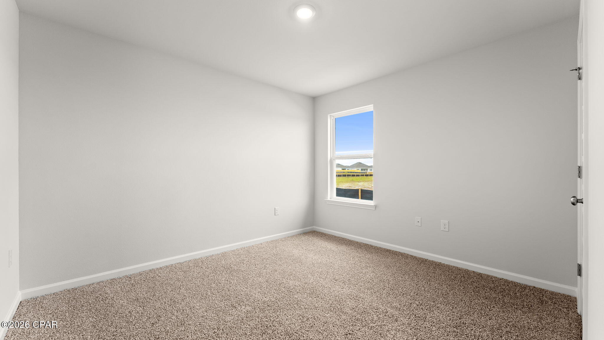 Image 26 For 3119 Breezy Bay Court