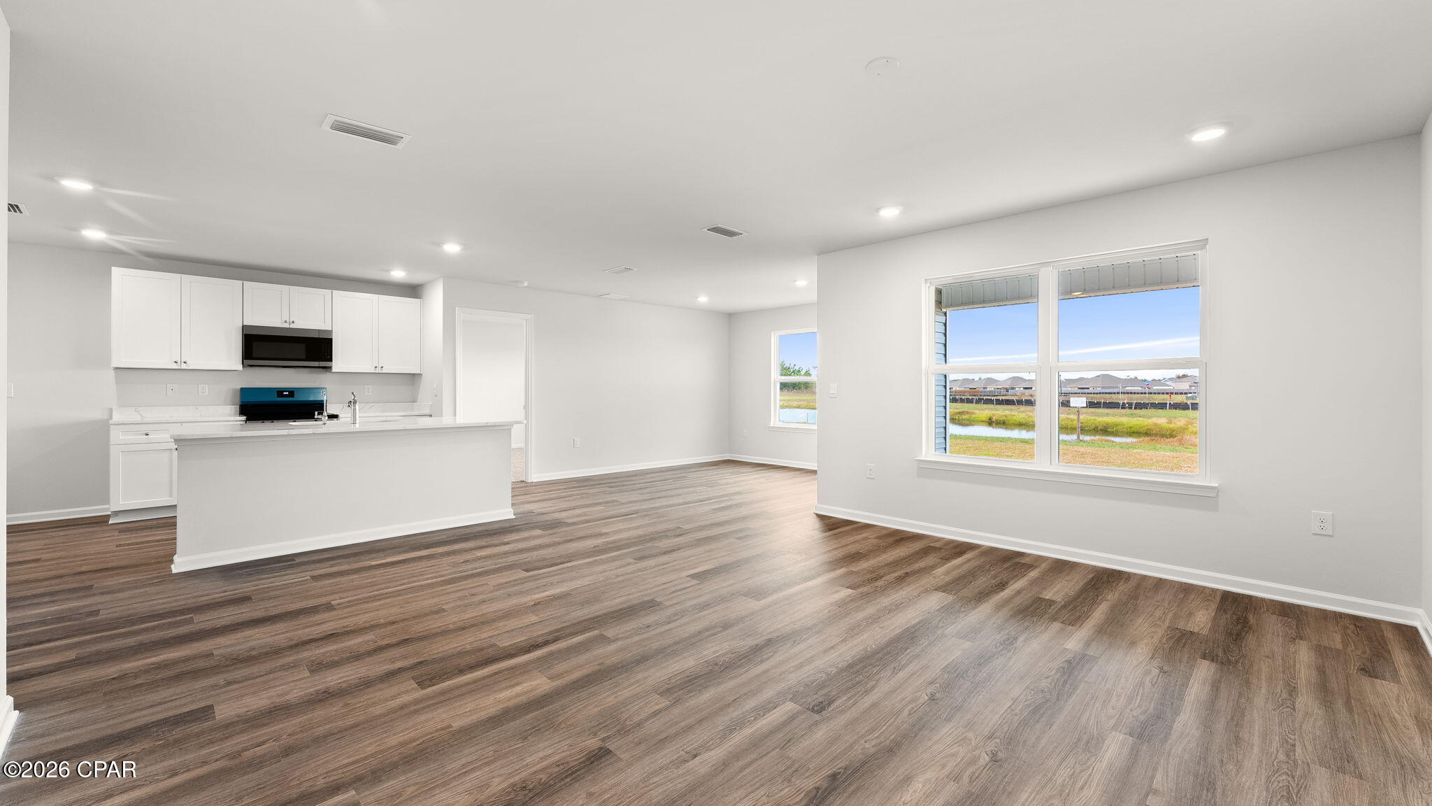 Image 9 For 3119 Breezy Bay Court