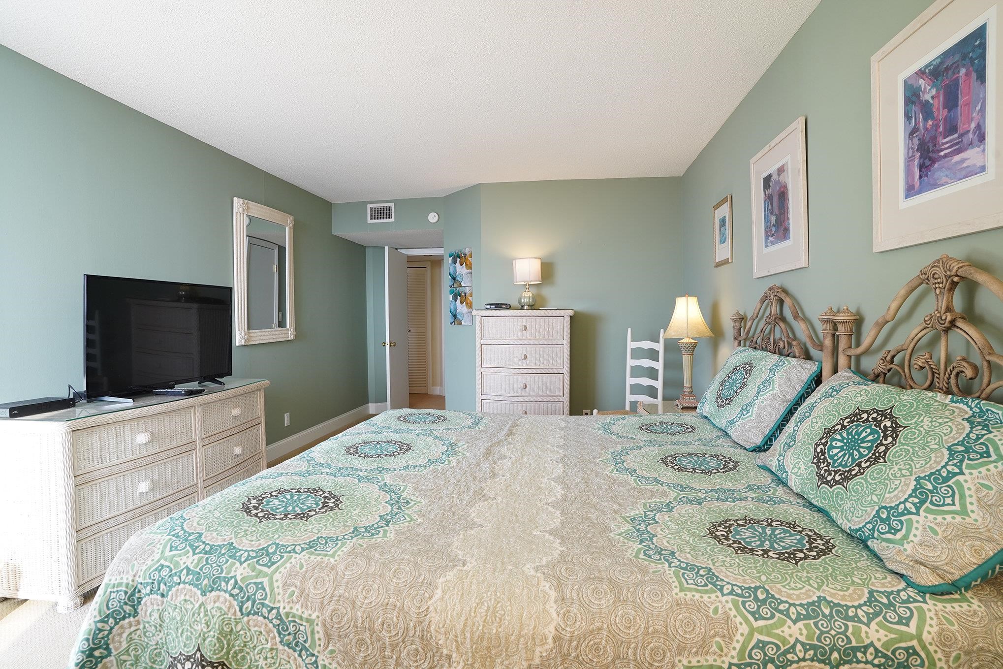 2600926 | Photo 17