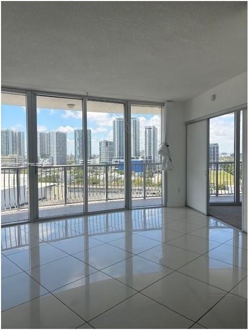 Opera Tower Condo