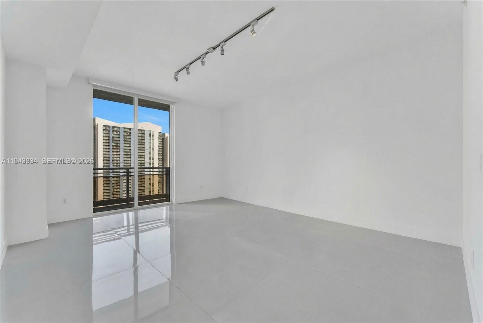 901 Brickell Key Blvd #3206, Miami FL 33131