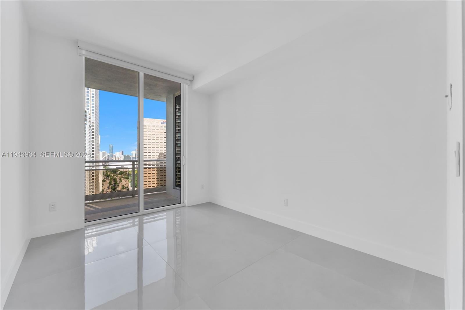 901 Brickell Key Blvd #3206, Miami FL 33131