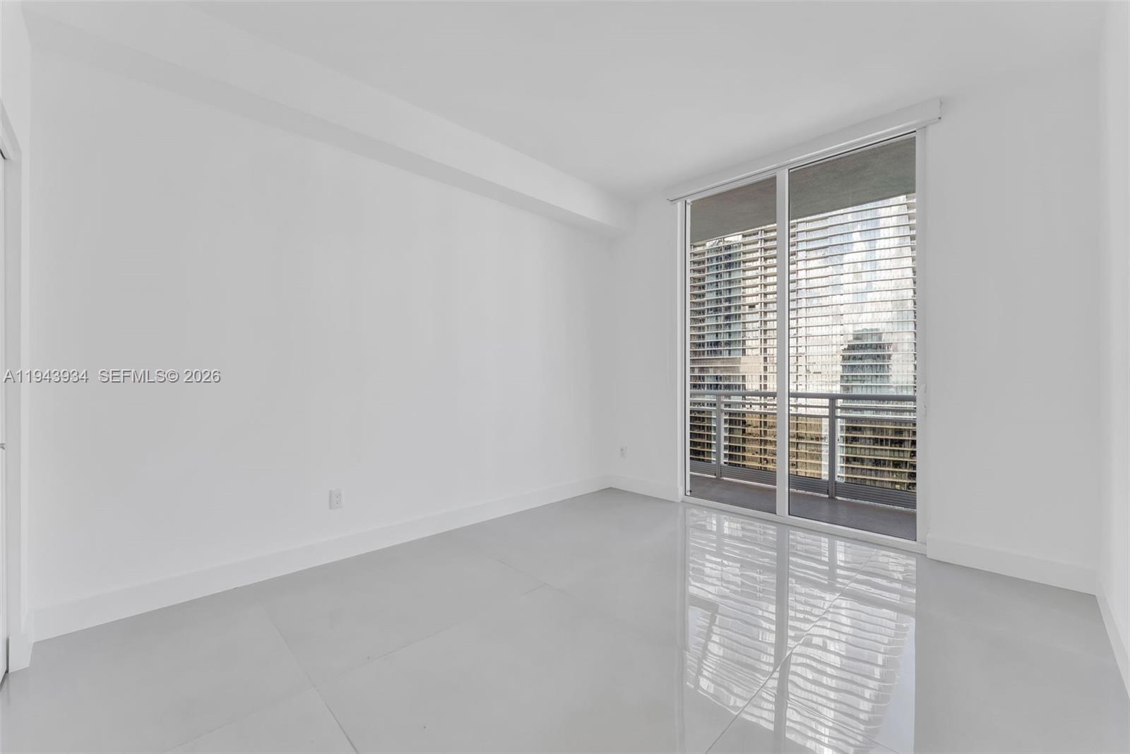 901 Brickell Key Blvd #3206, Miami FL 33131