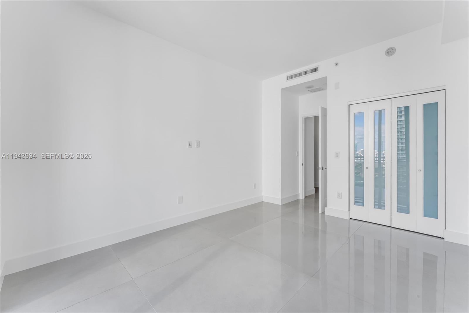 901 Brickell Key Blvd #3206, Miami FL 33131
