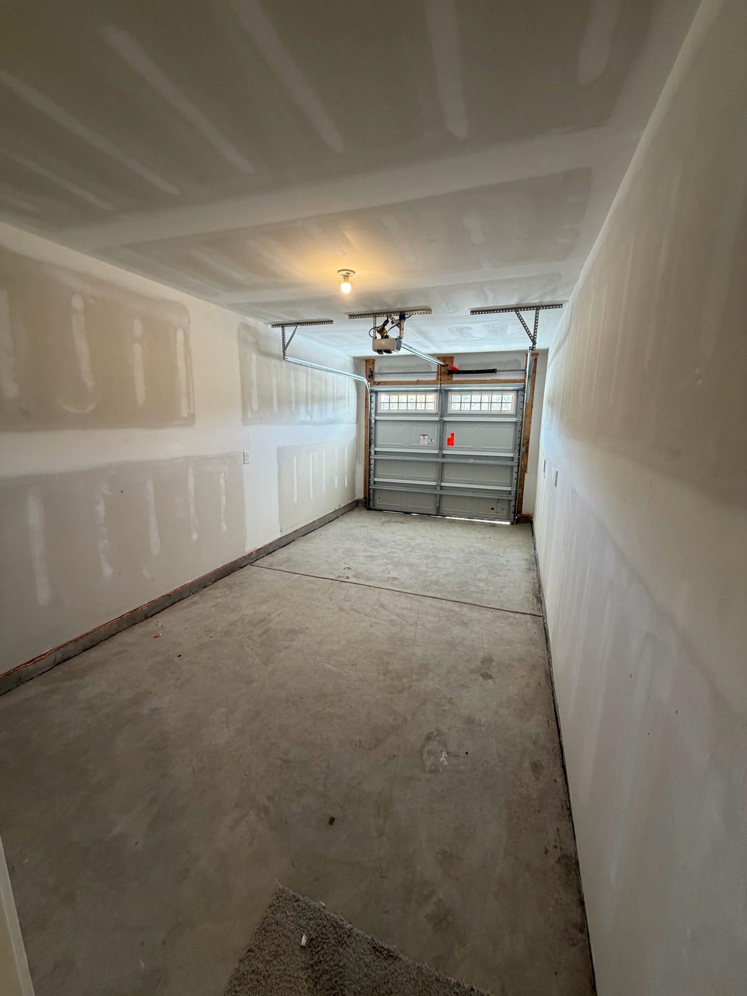 2600931 | Photo 22