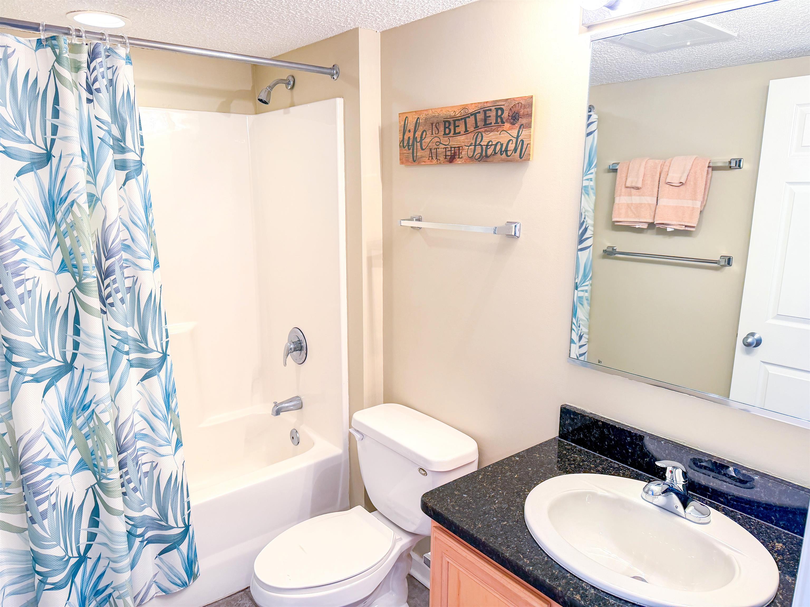 2600939 | Photo 25