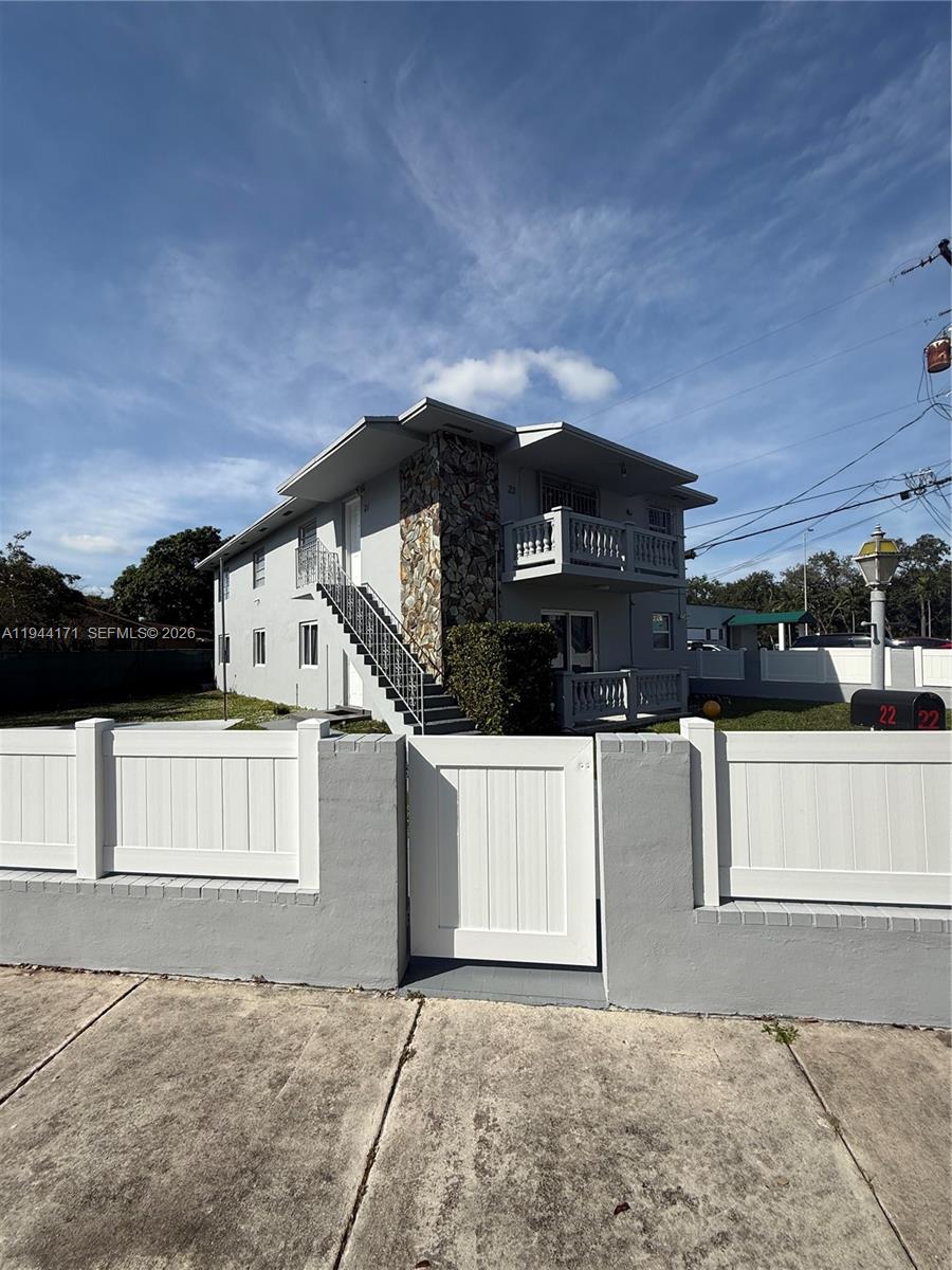 Property photo # 4