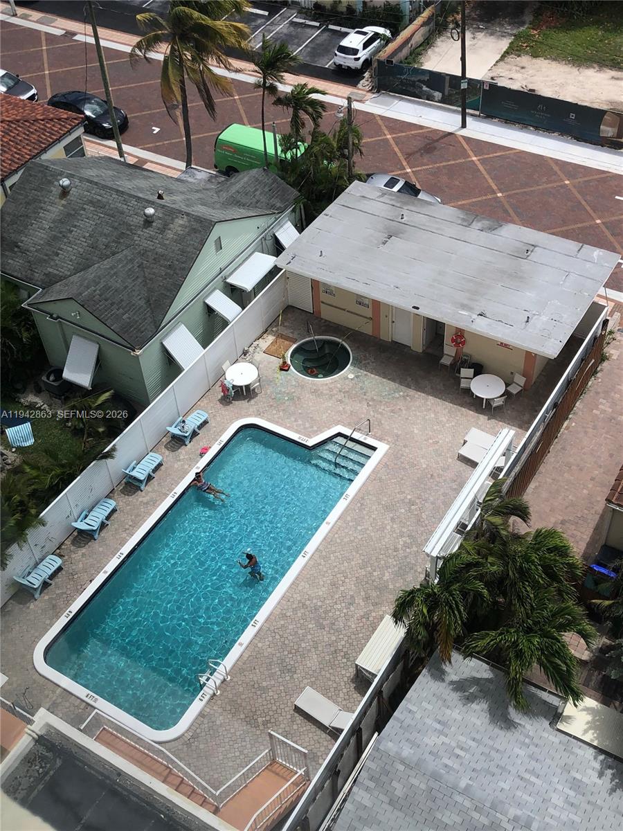 Valiant House Condo