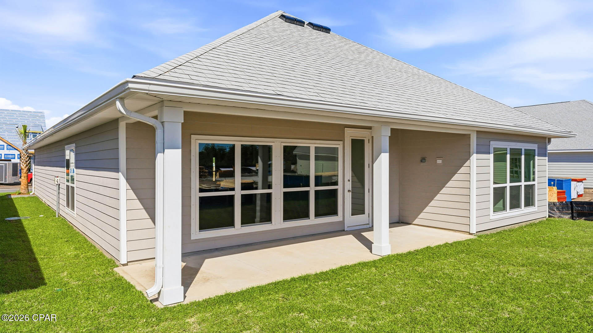 Image 15 For 174 Porter Drive