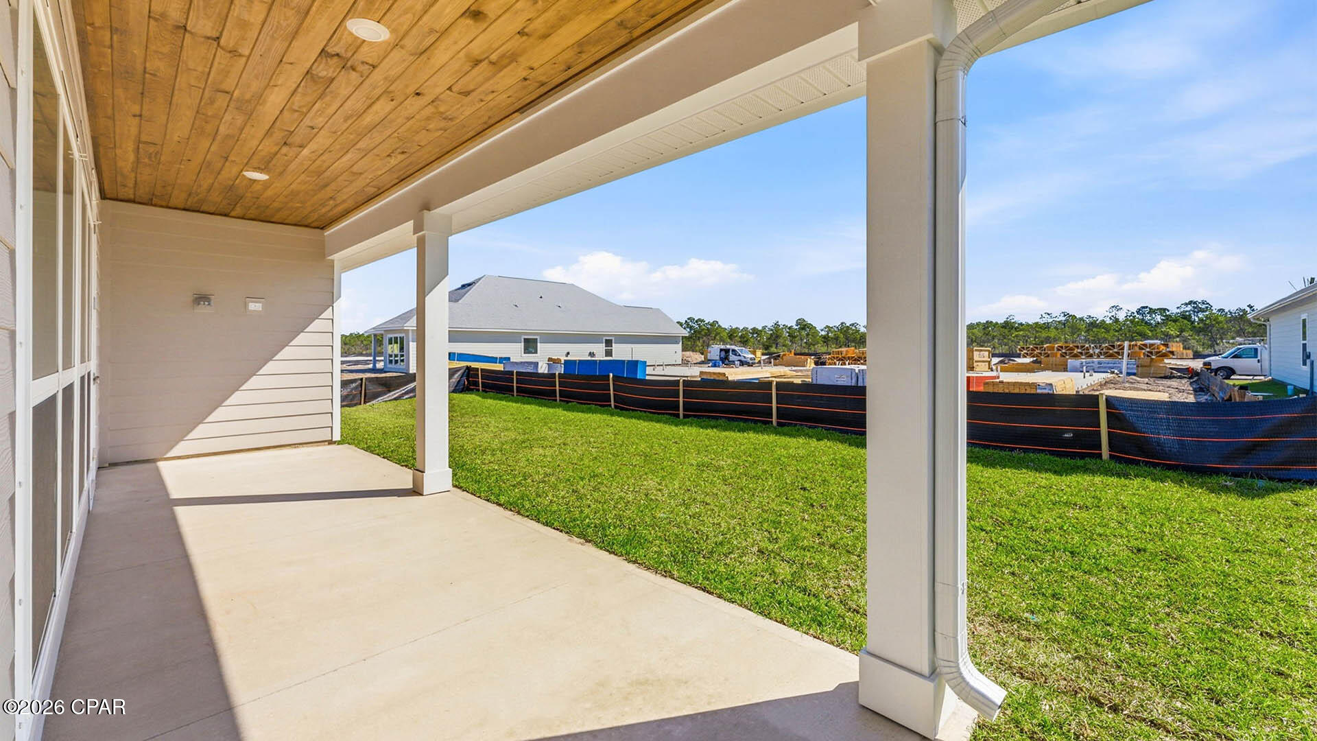 Image 16 For 174 Porter Drive