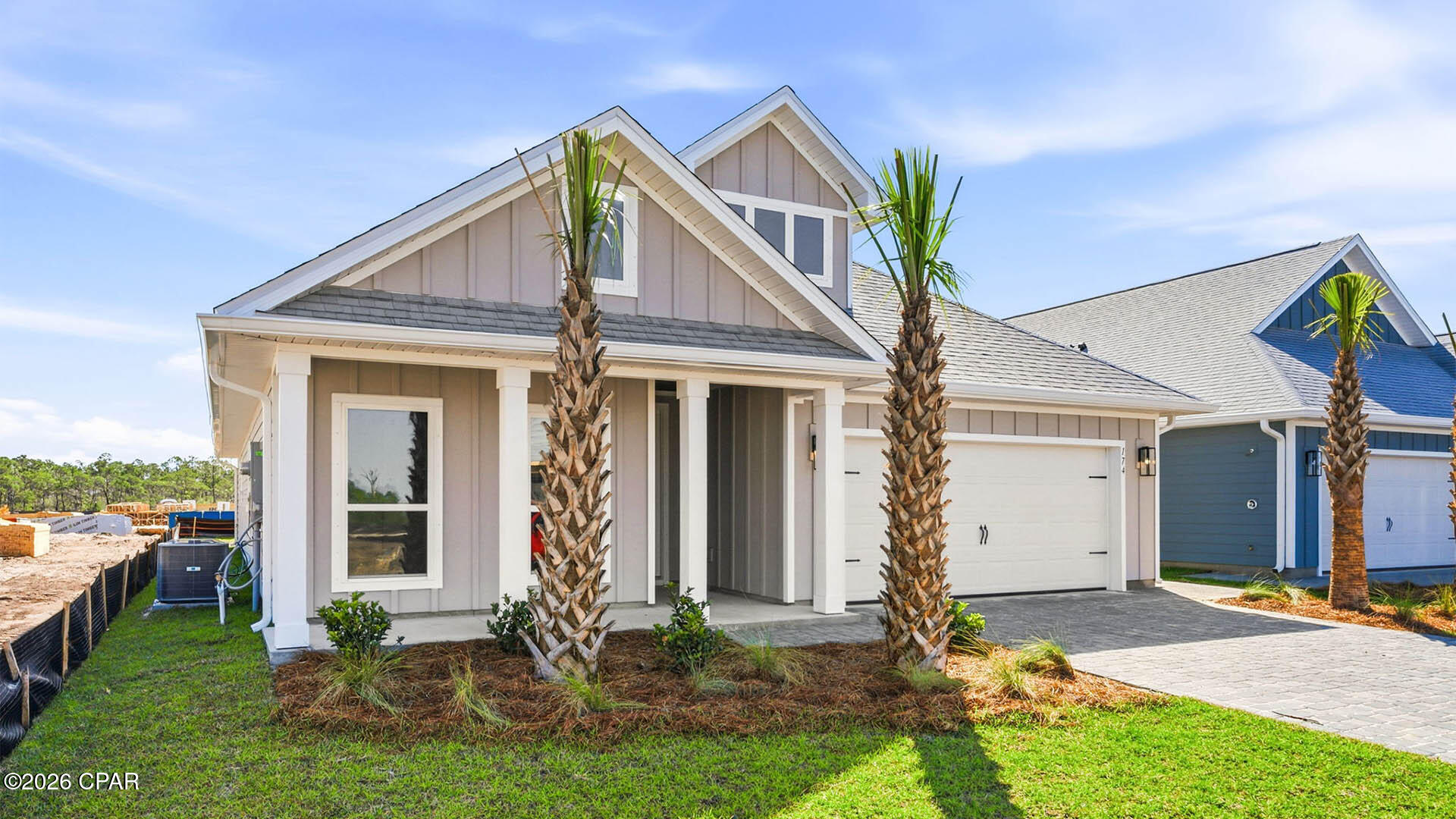 Image 4 For 174 Porter Drive