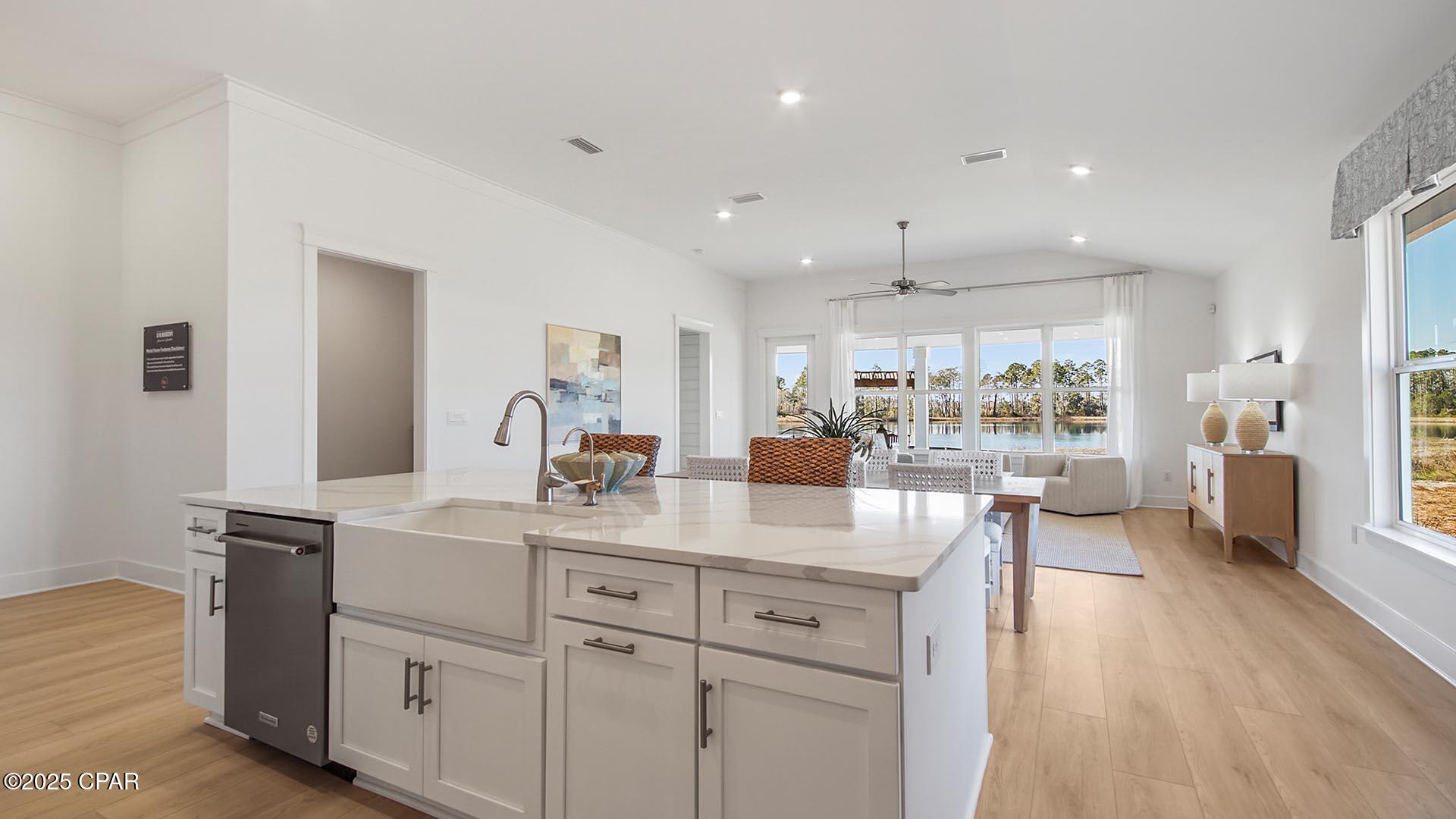 Image 6 For 174 Porter Drive