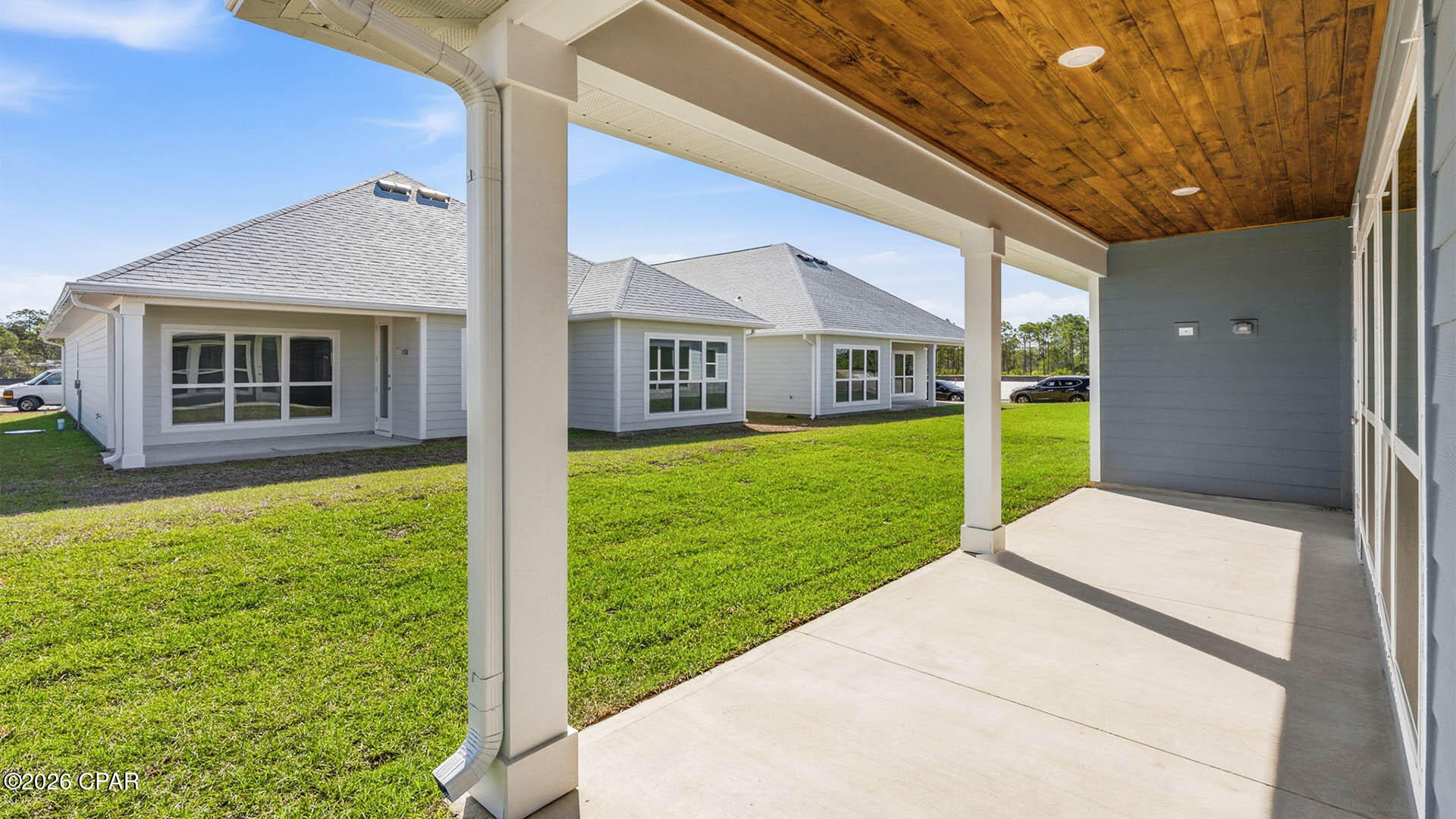 Image 15 For 166 Porter Drive