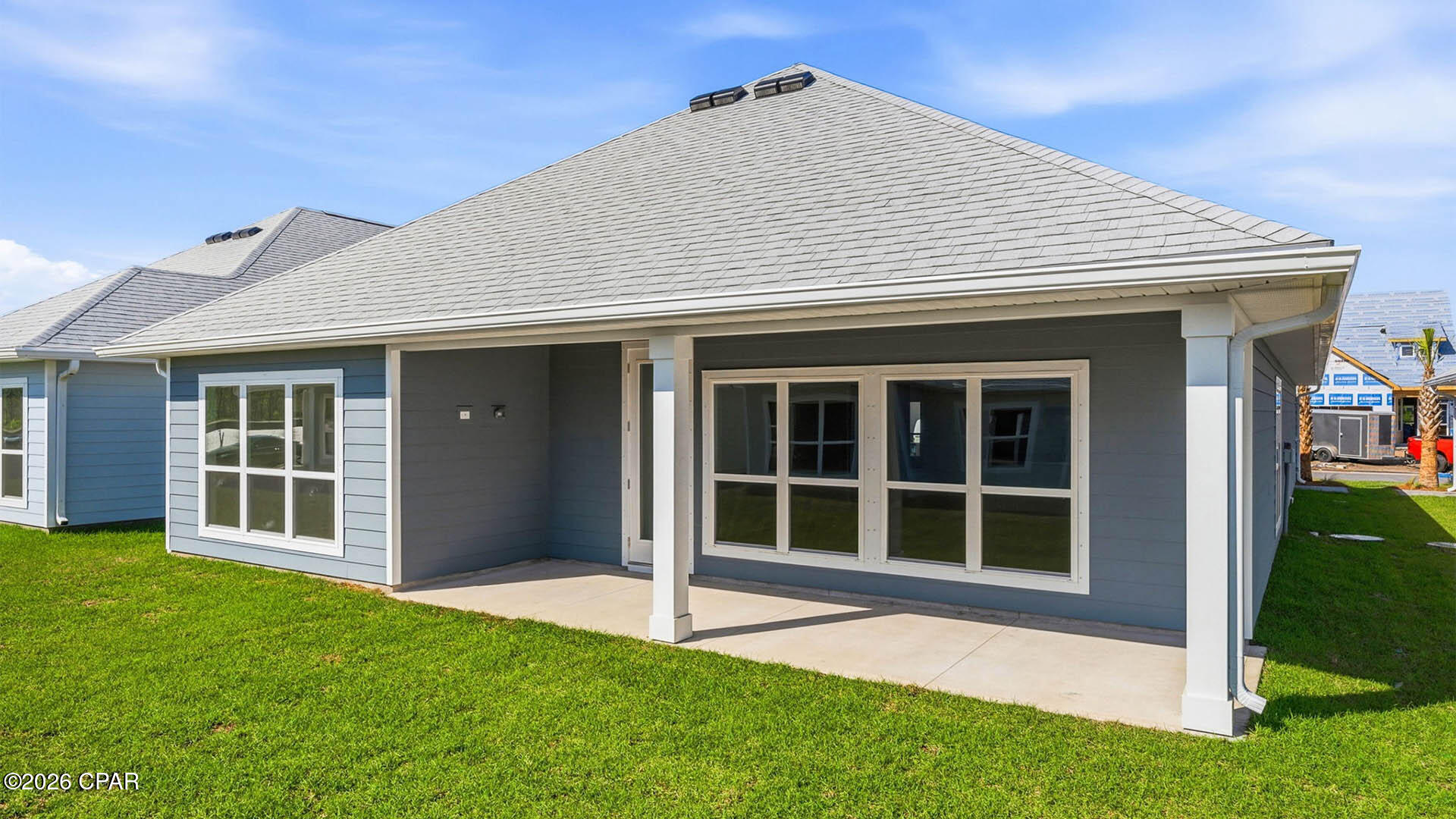 Image 16 For 166 Porter Drive
