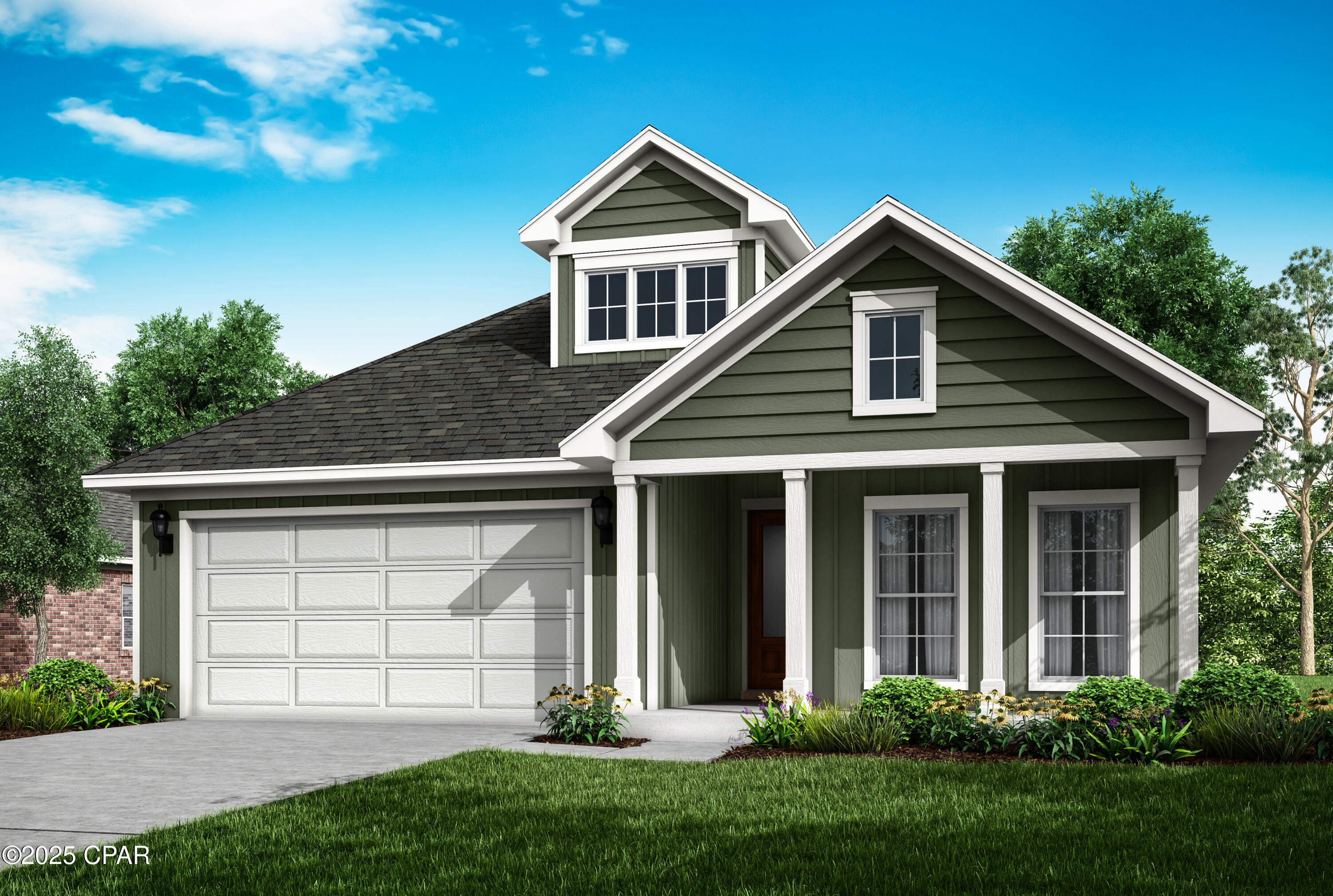 Image 19 For 166 Porter Drive