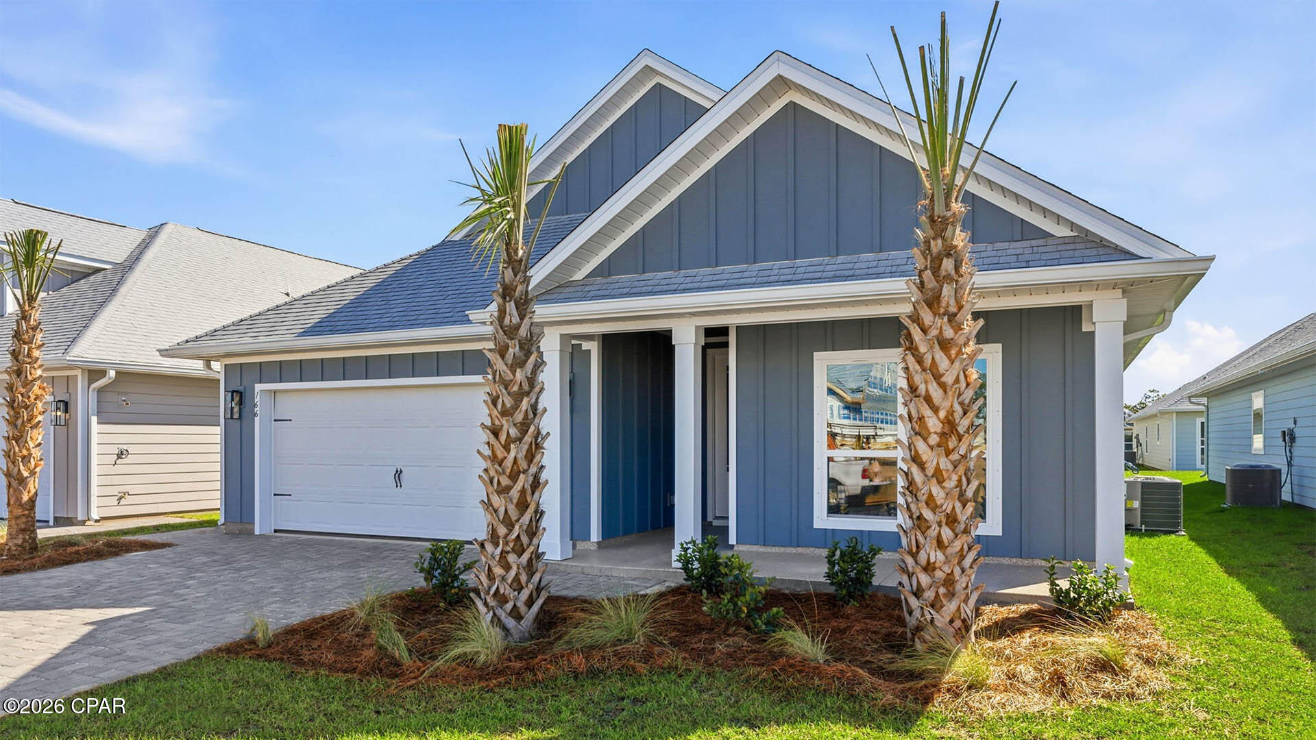 Image 4 For 166 Porter Drive