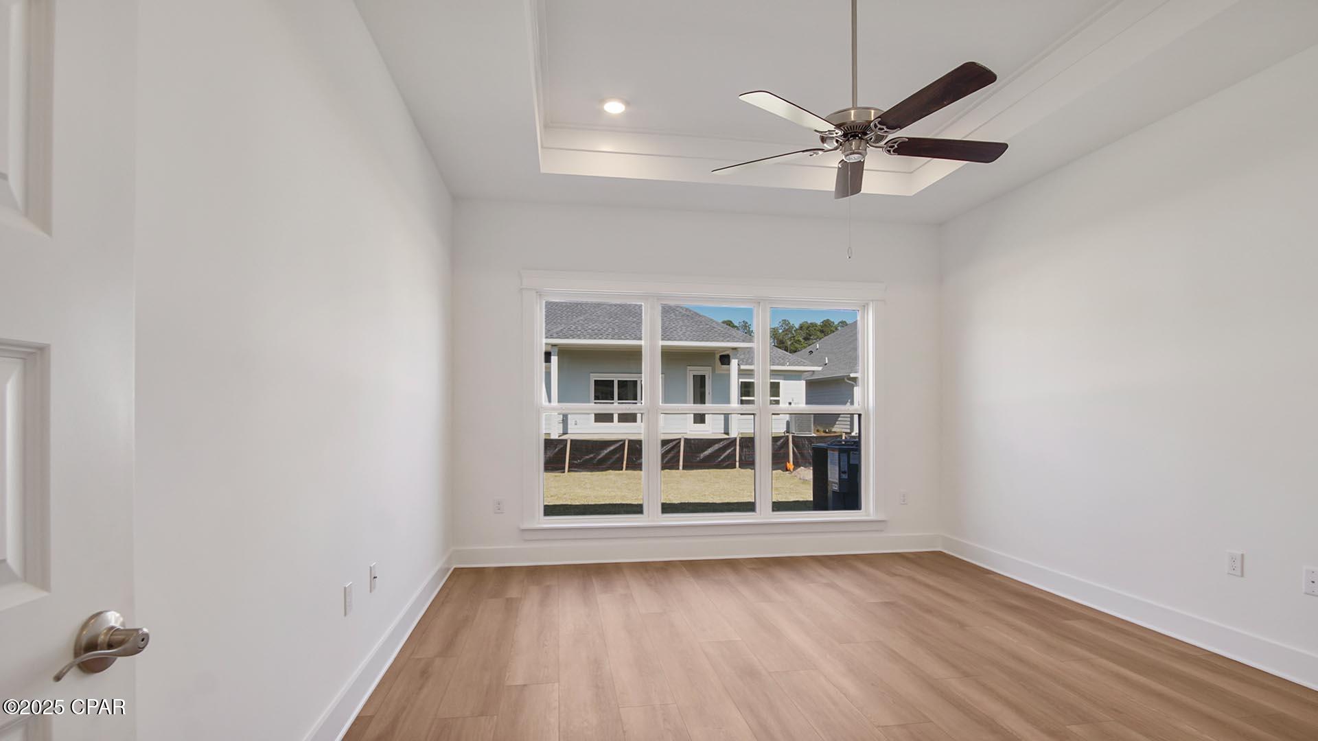 Image 10 For 158 Porter Drive