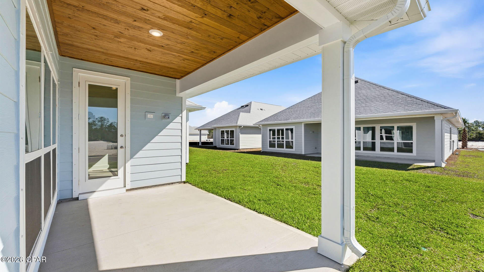 Image 16 For 158 Porter Drive