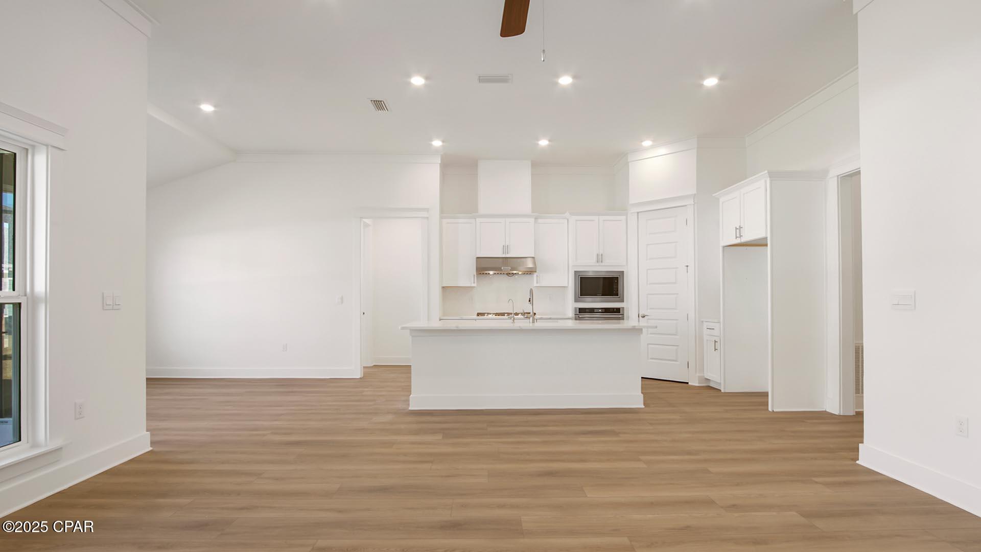 Image 9 For 158 Porter Drive
