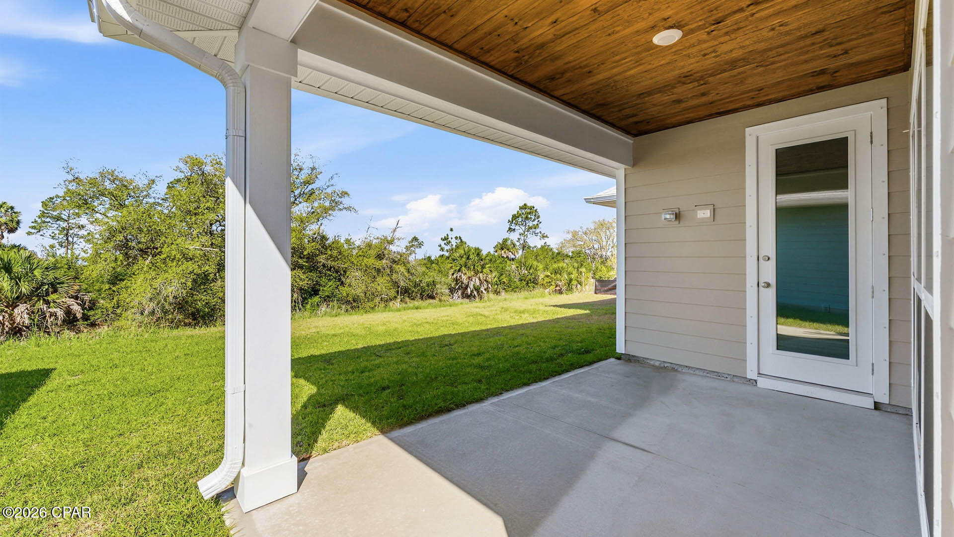 Image 16 For 153 Porter Drive
