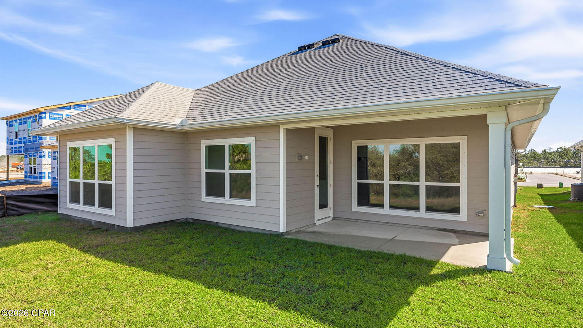 Image 17 For 153 Porter Drive