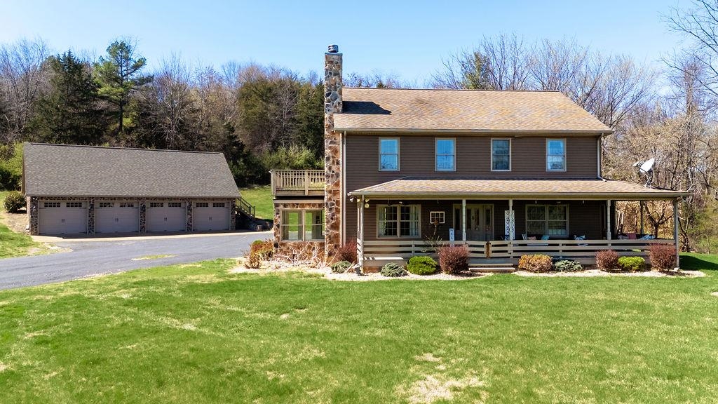 Property photo 2
