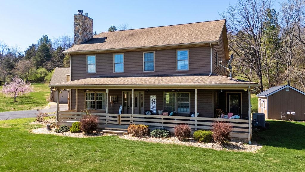 Property photo 3