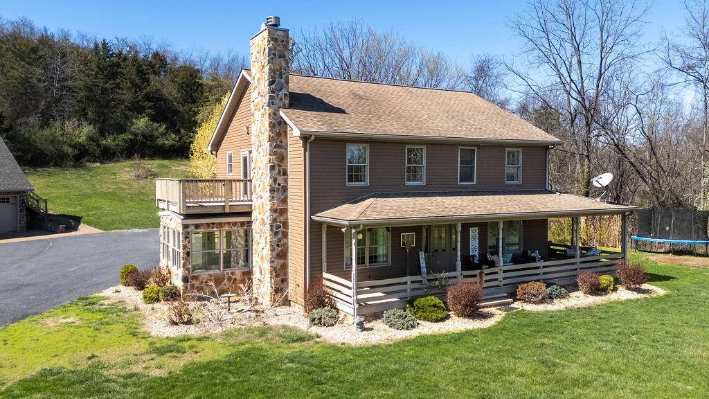 Property photo 4