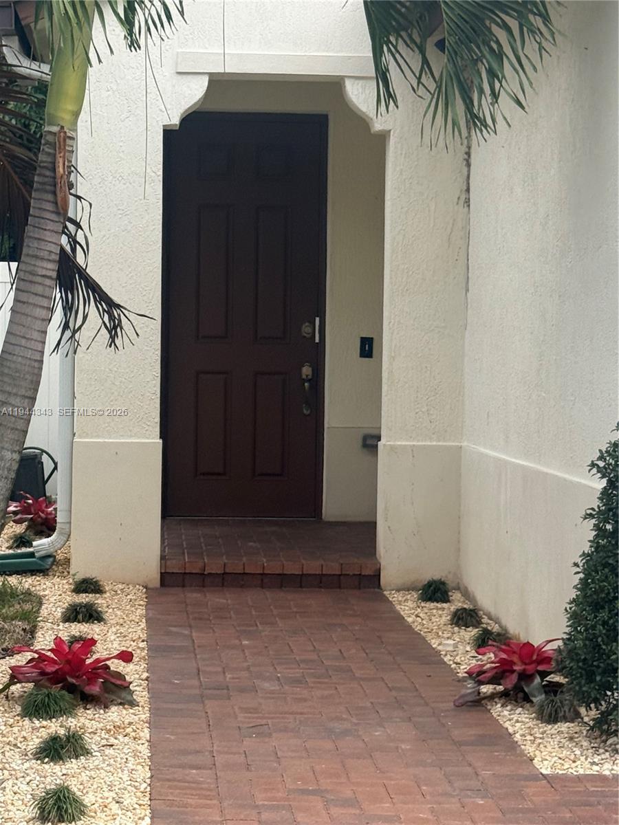 Property photo # 2
