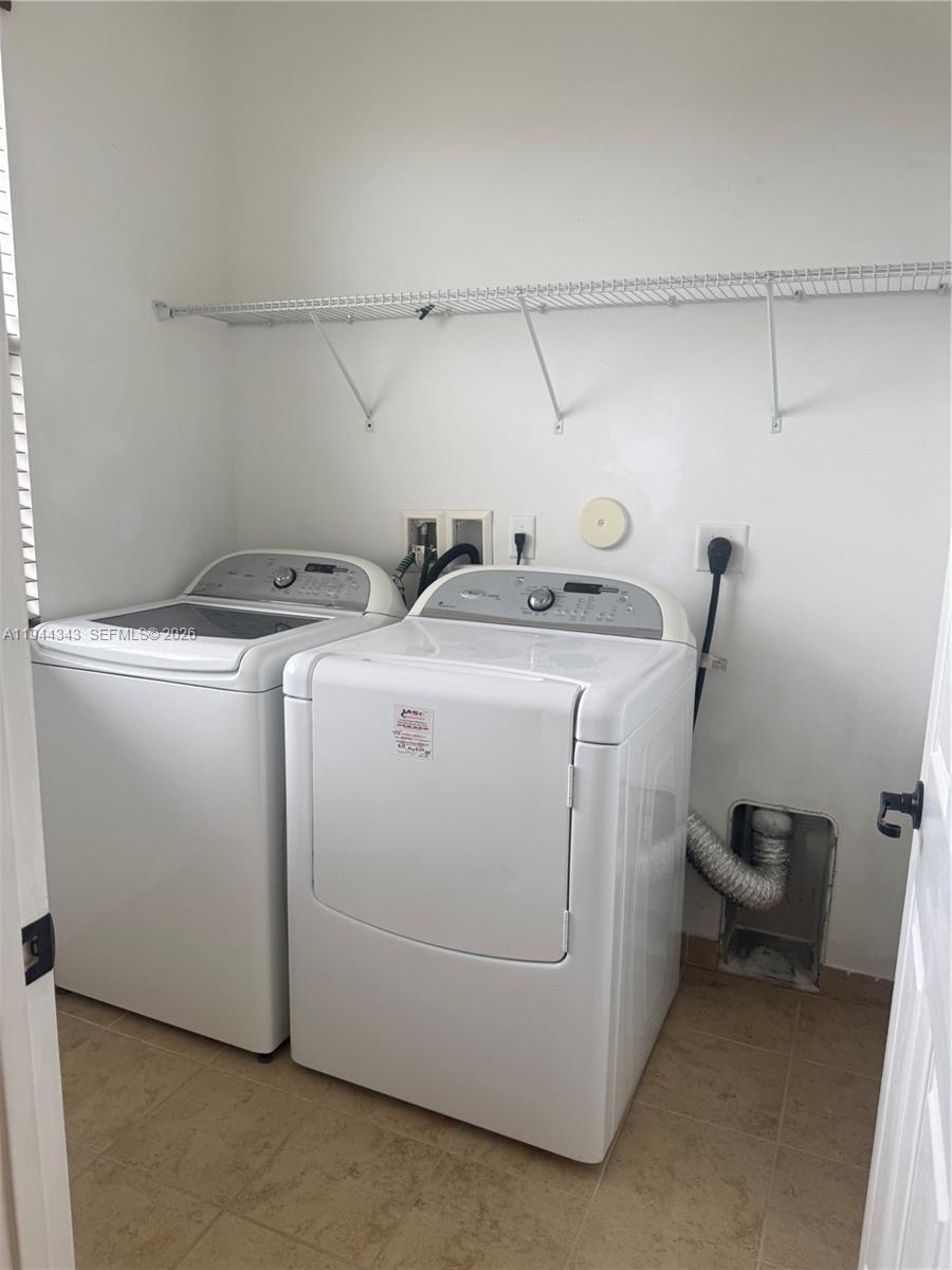 Property photo # 6