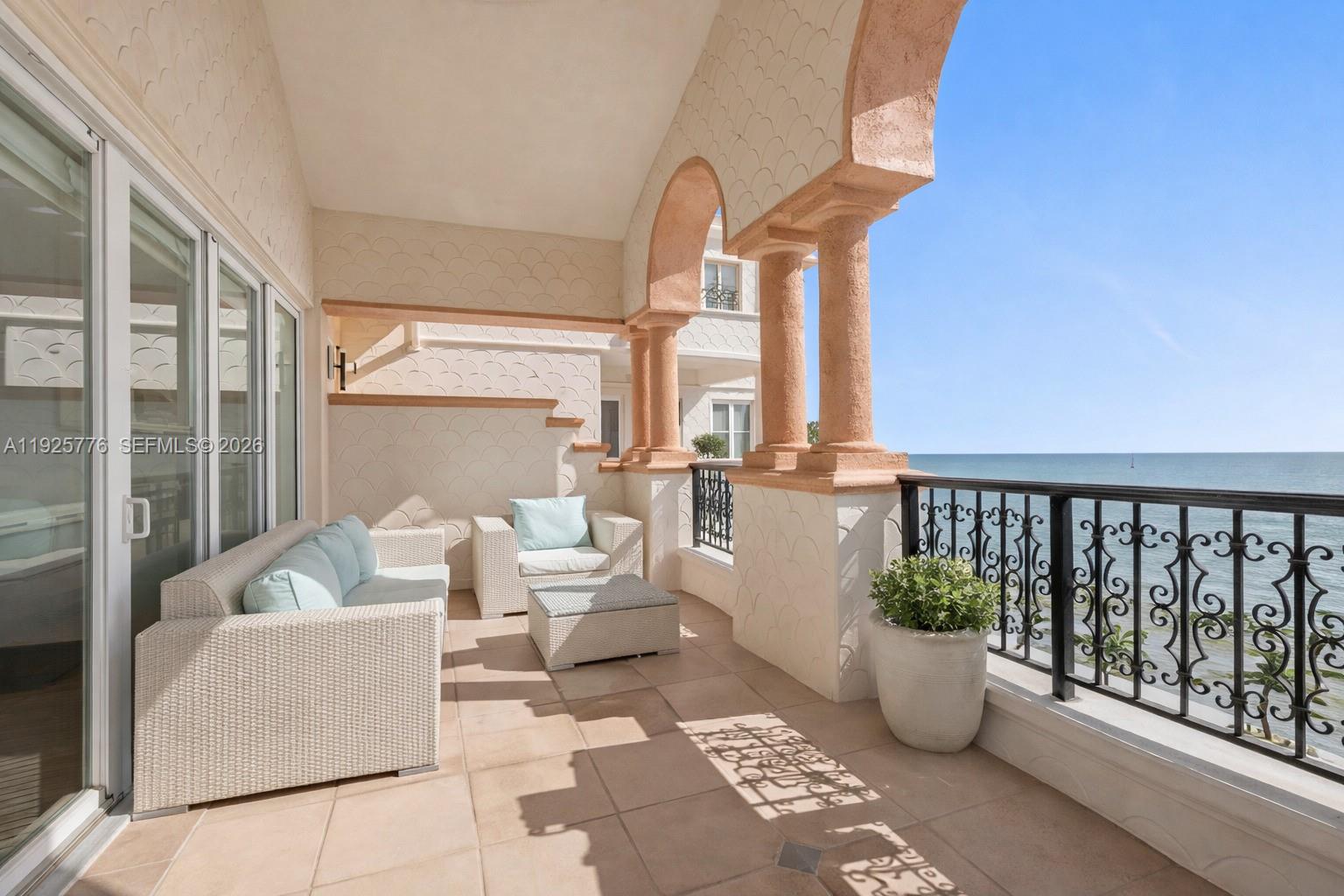 Homes for sale in Miami Beach, FL | 7777 Fisher Island Dr, Miami Beach, FL 33109