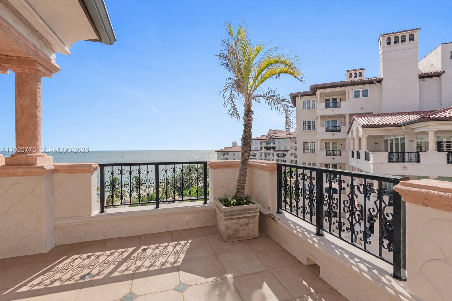 Homes for sale in Miami Beach, FL | 7777 Fisher Island Dr, Miami Beach, FL 33109