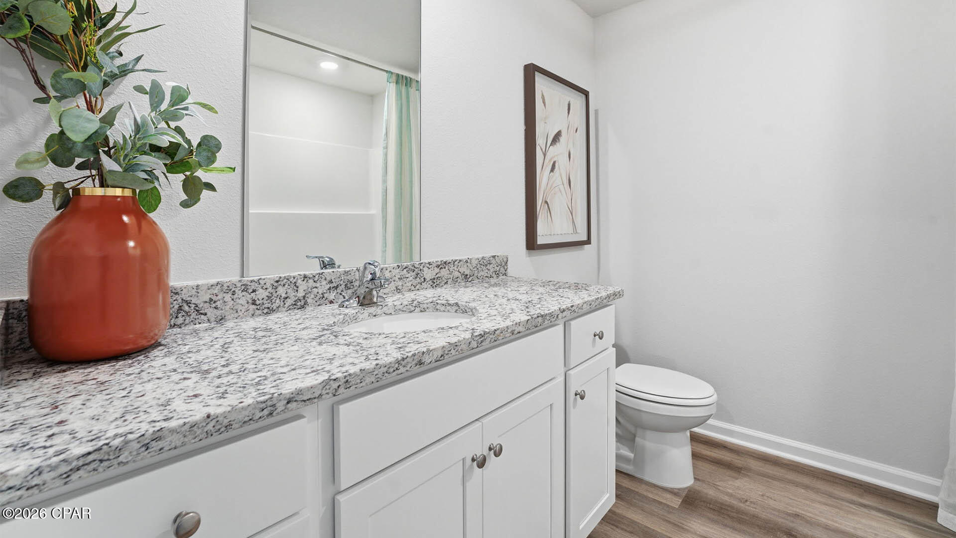 3537 Sanctuary Drive, Panama City Beach, FL 32408 thumbnail, photo 21 of 28