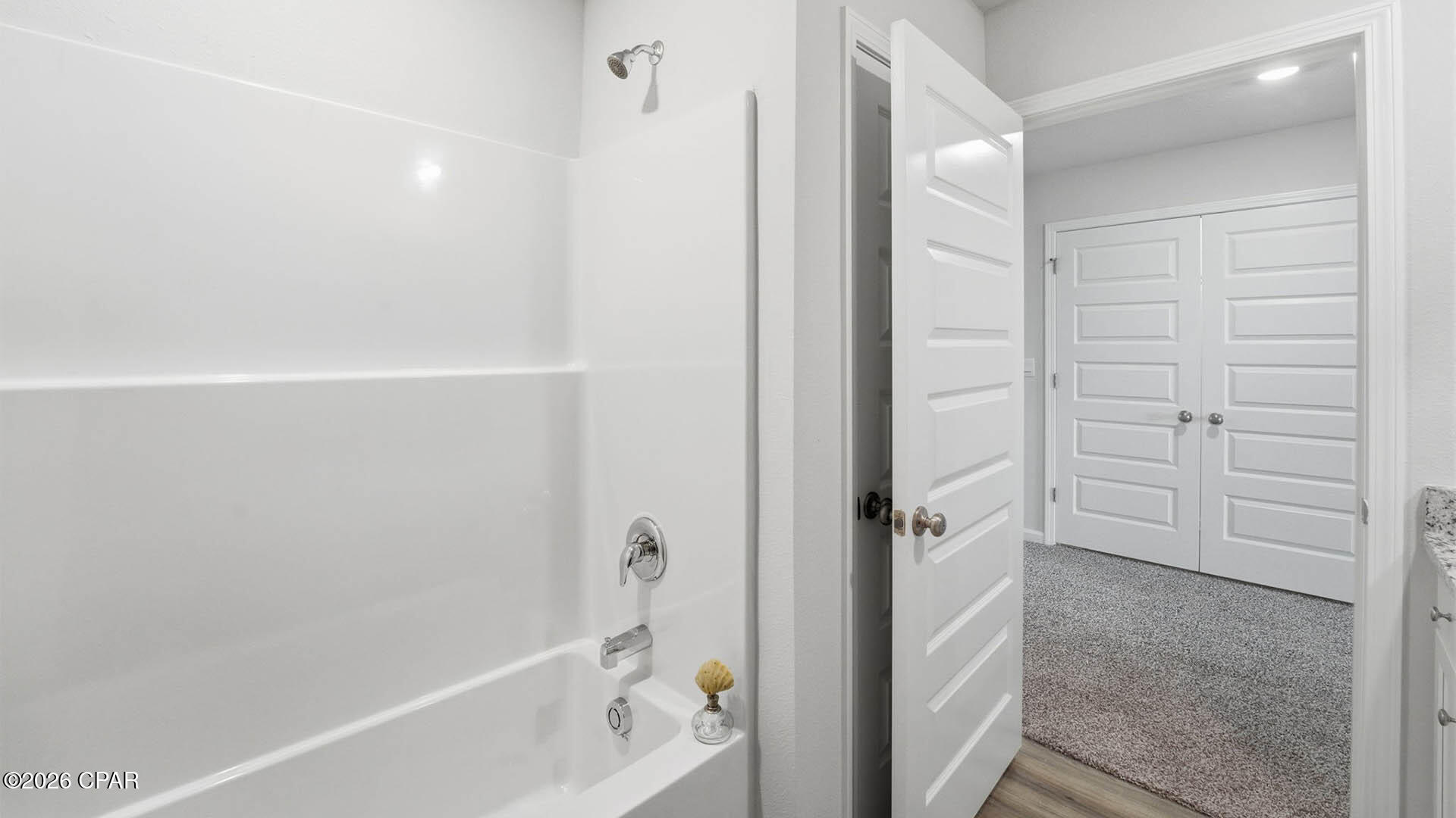 3537 Sanctuary Drive, Panama City Beach, FL 32408 thumbnail, photo 22 of 28