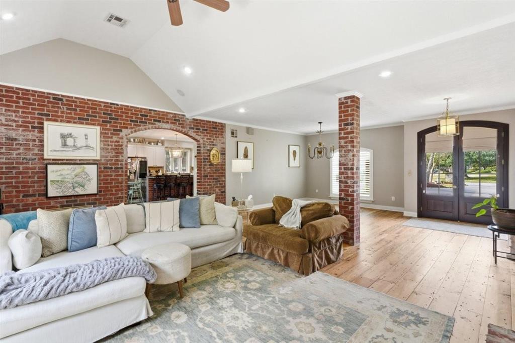4841 Troon Drive — photo 5