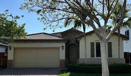 Silver Palm East Sec Five