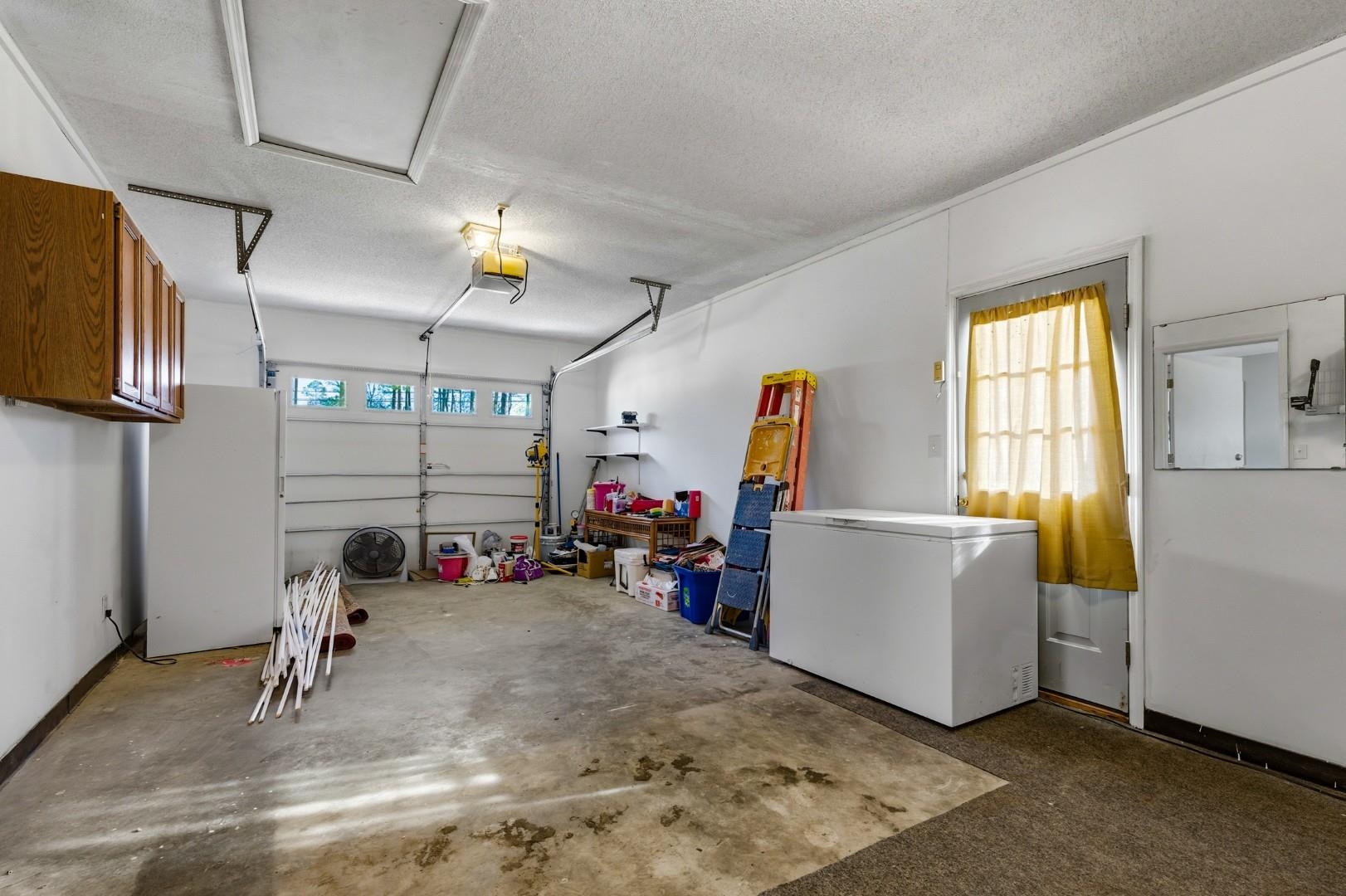 2600989 | Photo 20