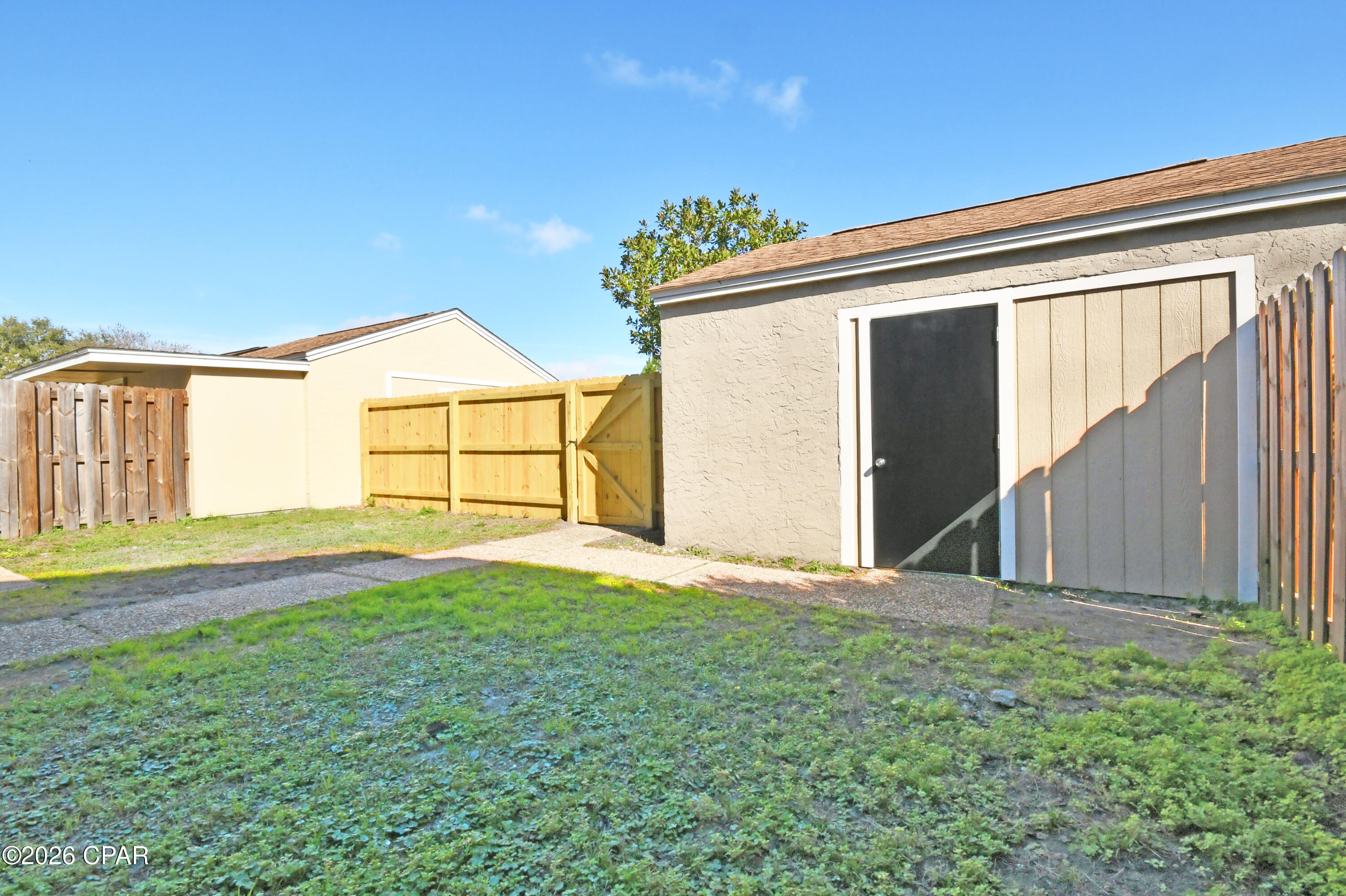 Image 11 For 1824 Mallard Drive B