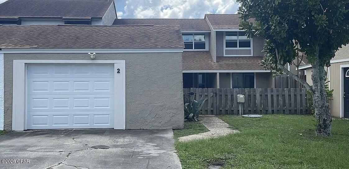 Image 2 For 1824 Mallard Drive B