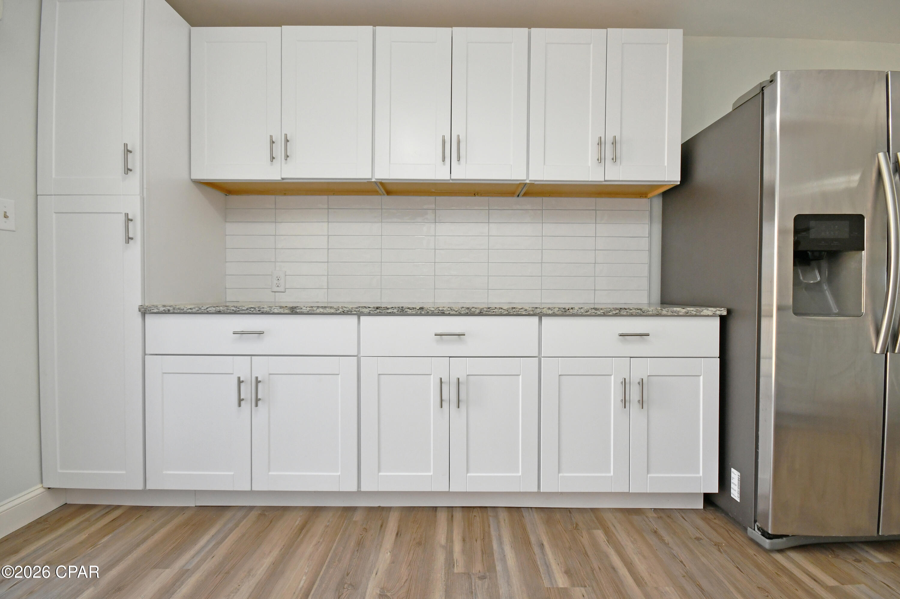 Image 20 For 1824 Mallard Drive B