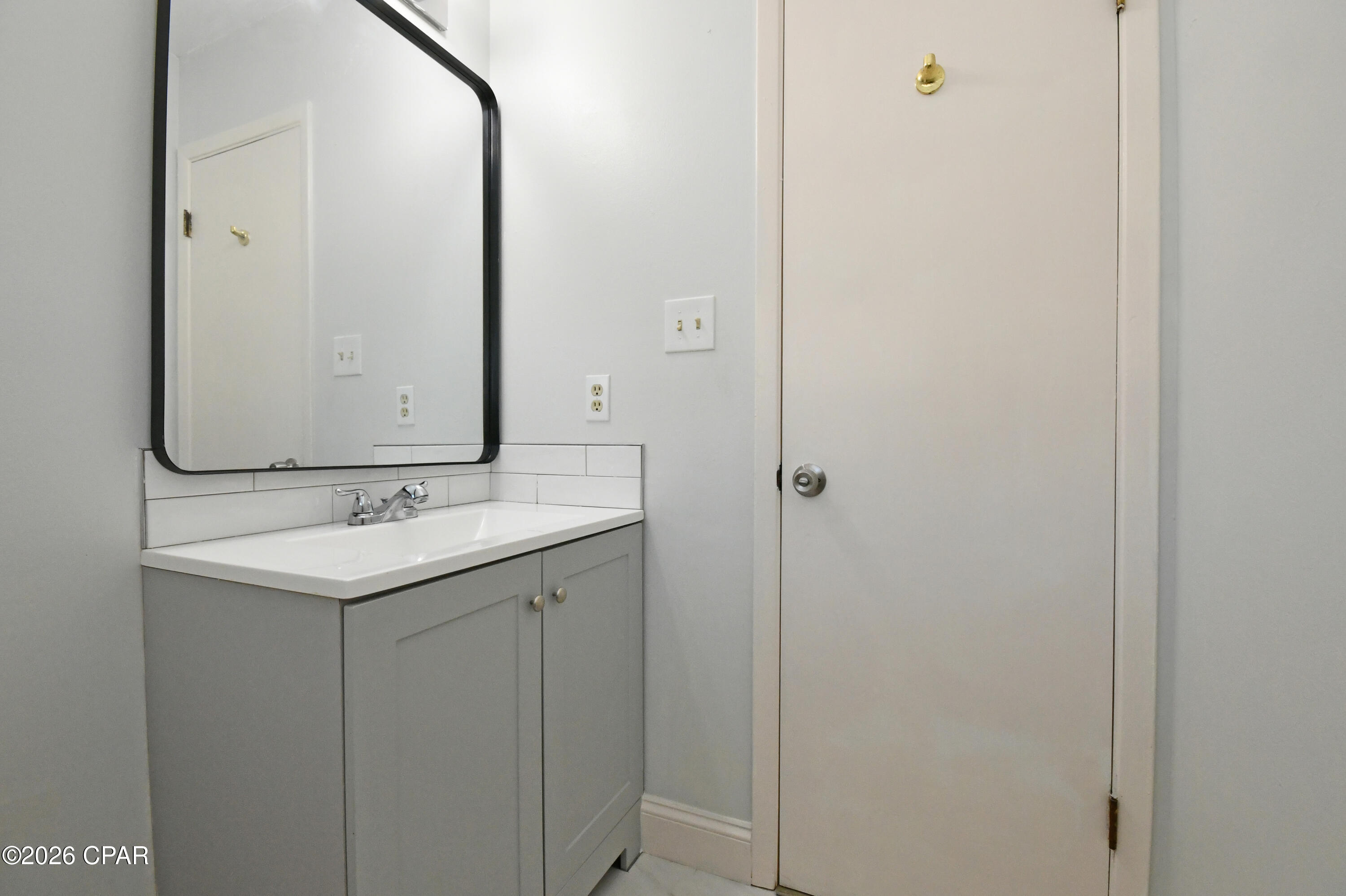 Image 24 For 1824 Mallard Drive B