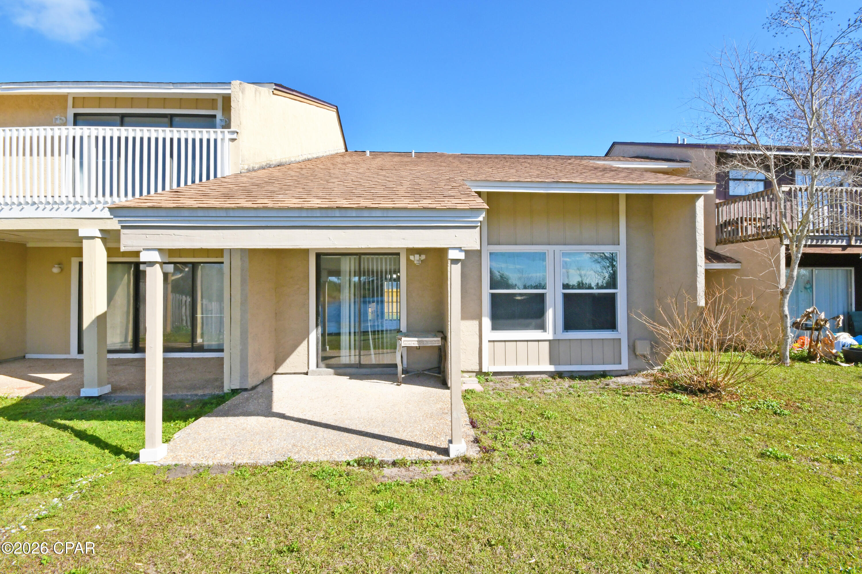 Image 3 For 1824 Mallard Drive B