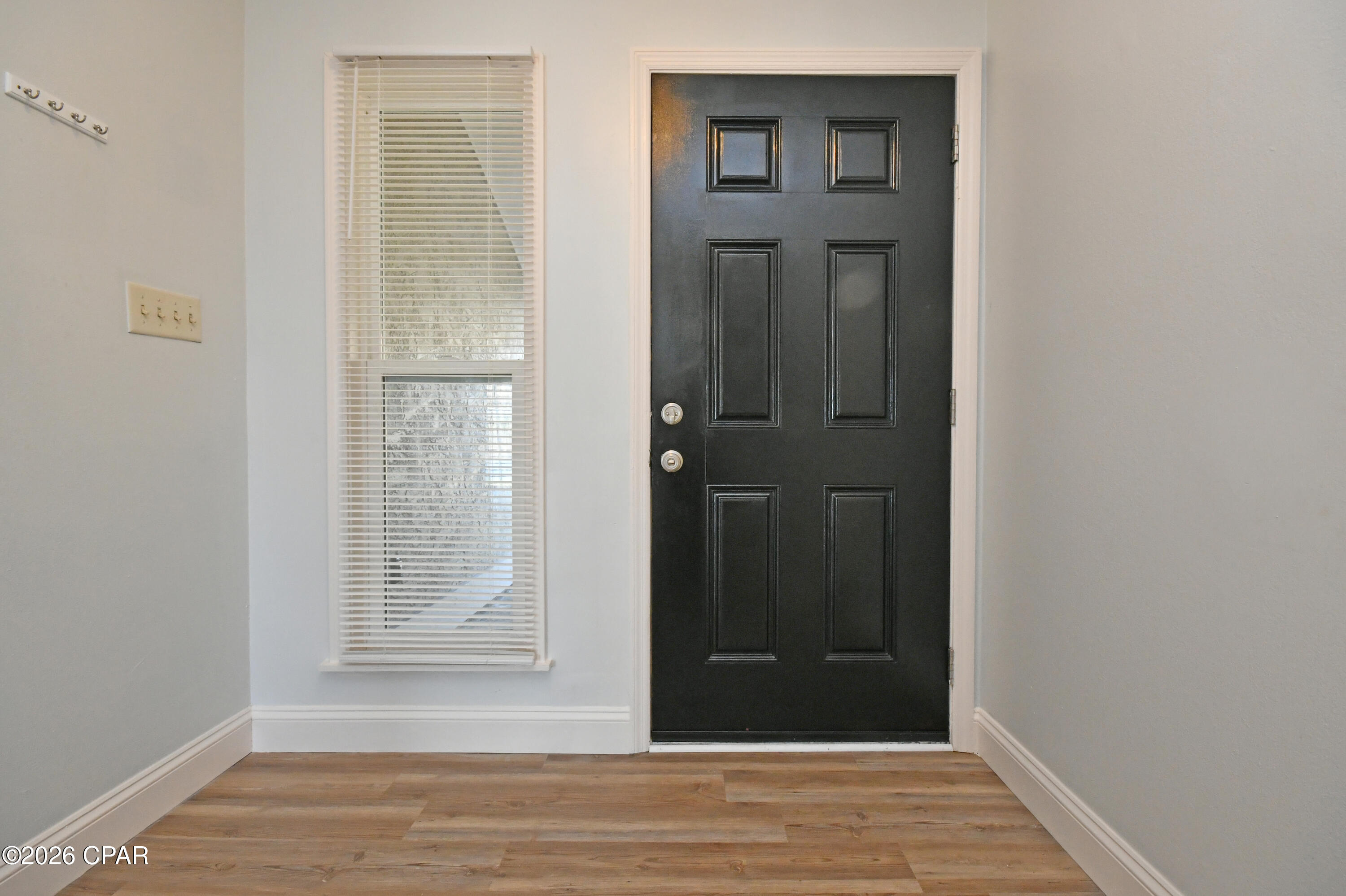 Image 33 For 1824 Mallard Drive B