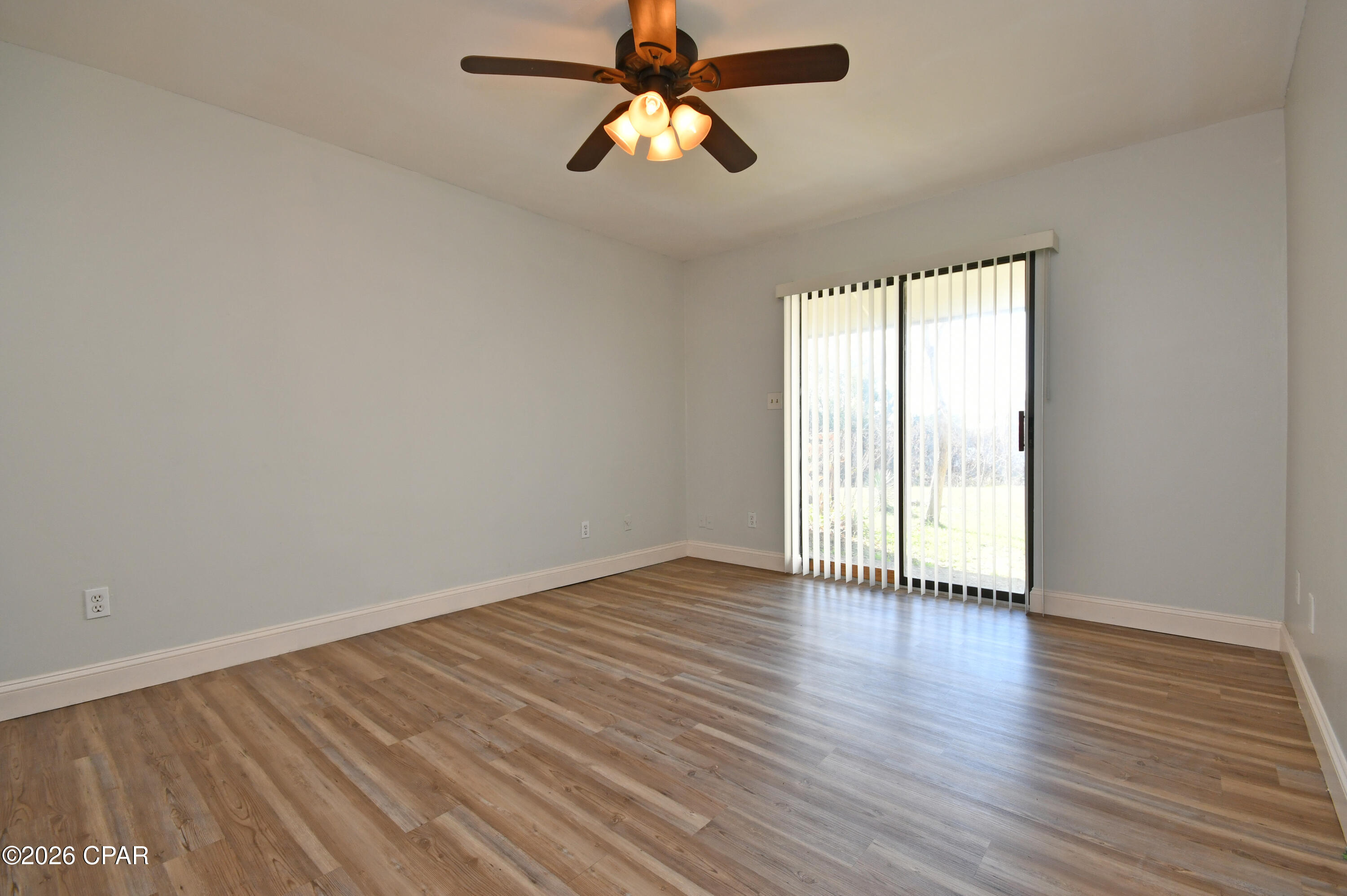 Image 34 For 1824 Mallard Drive B