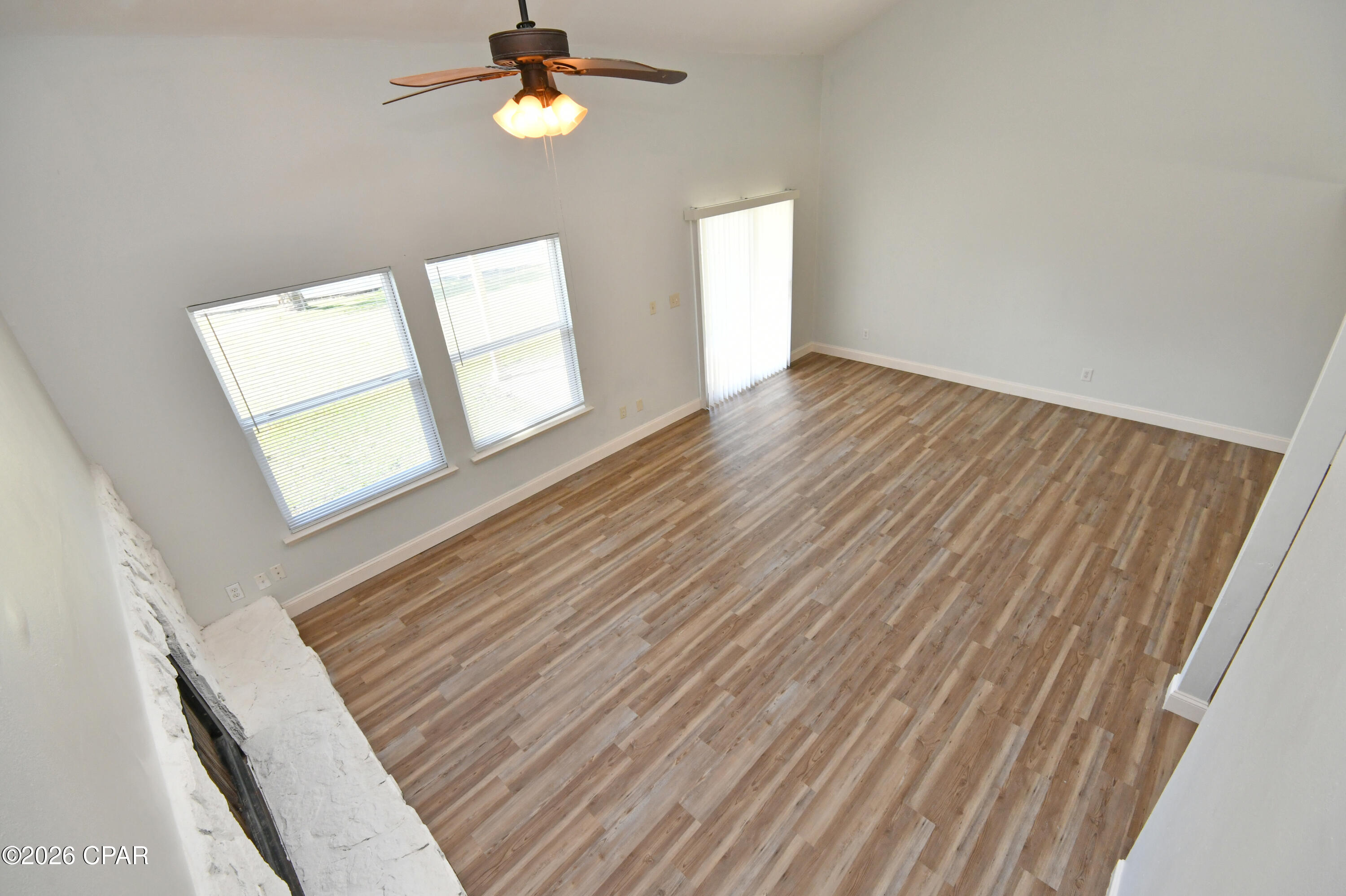 Image 36 For 1824 Mallard Drive B