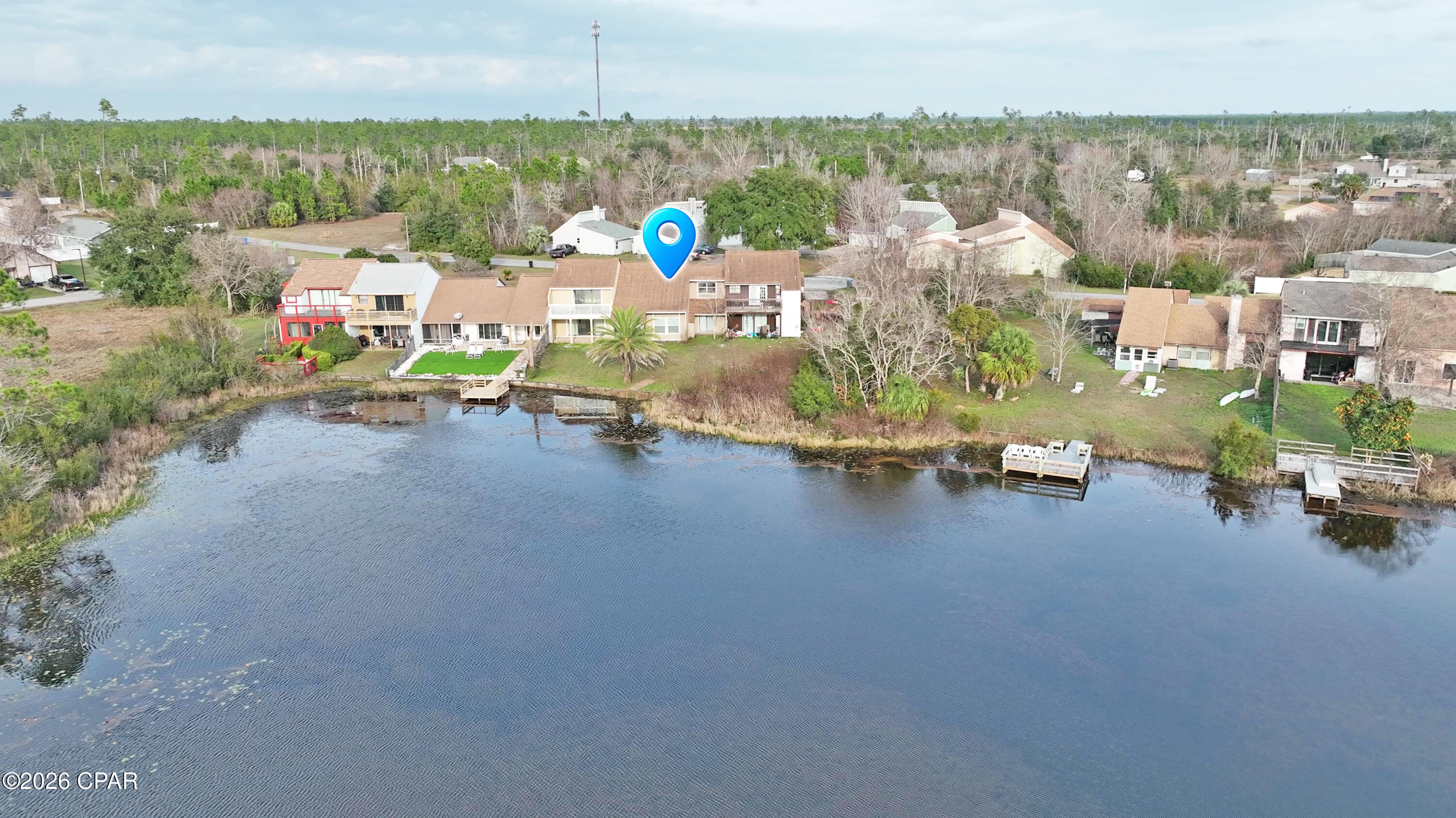 Image 47 For 1824 Mallard Drive B