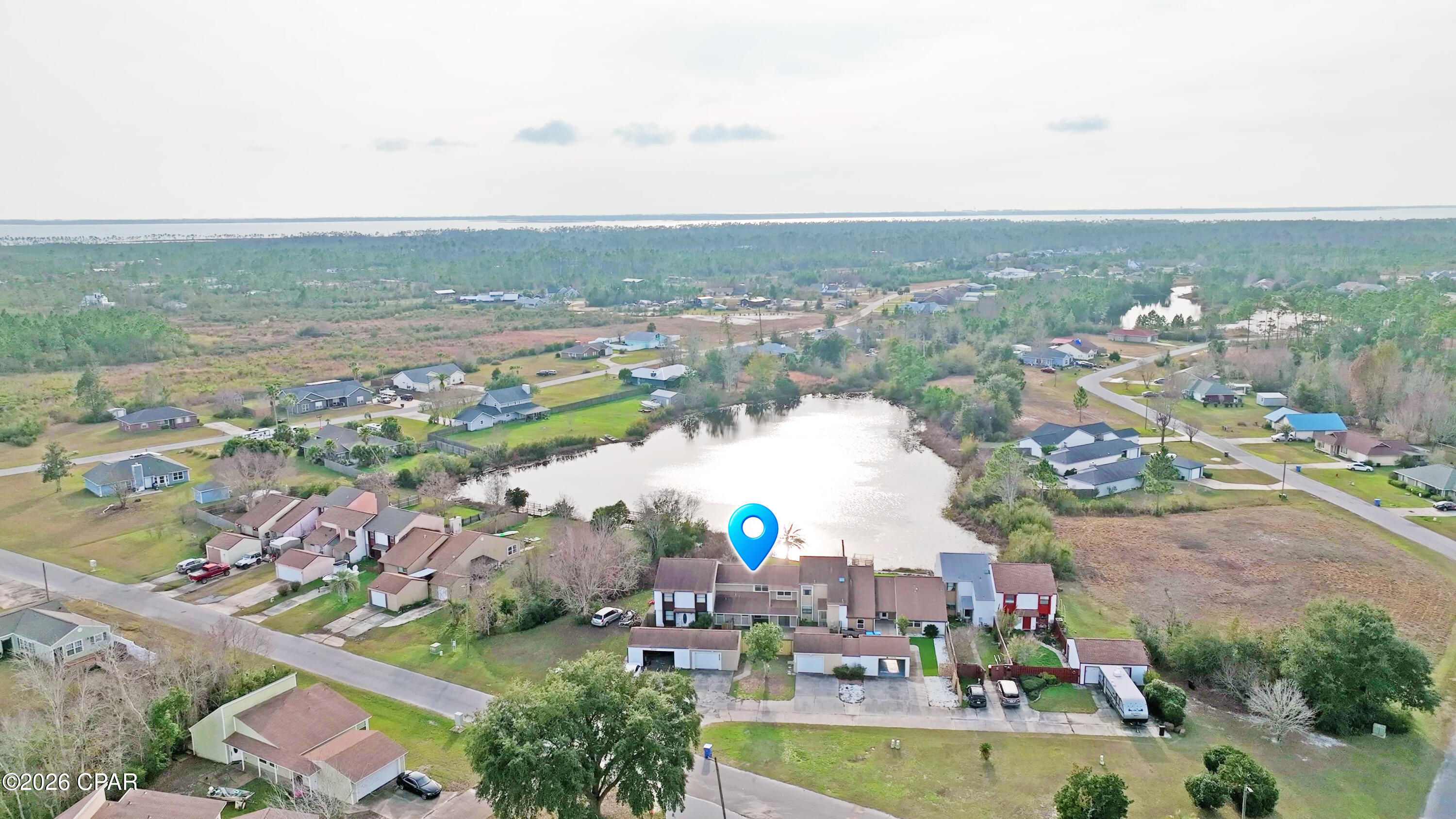 Image 55 For 1824 Mallard Drive B