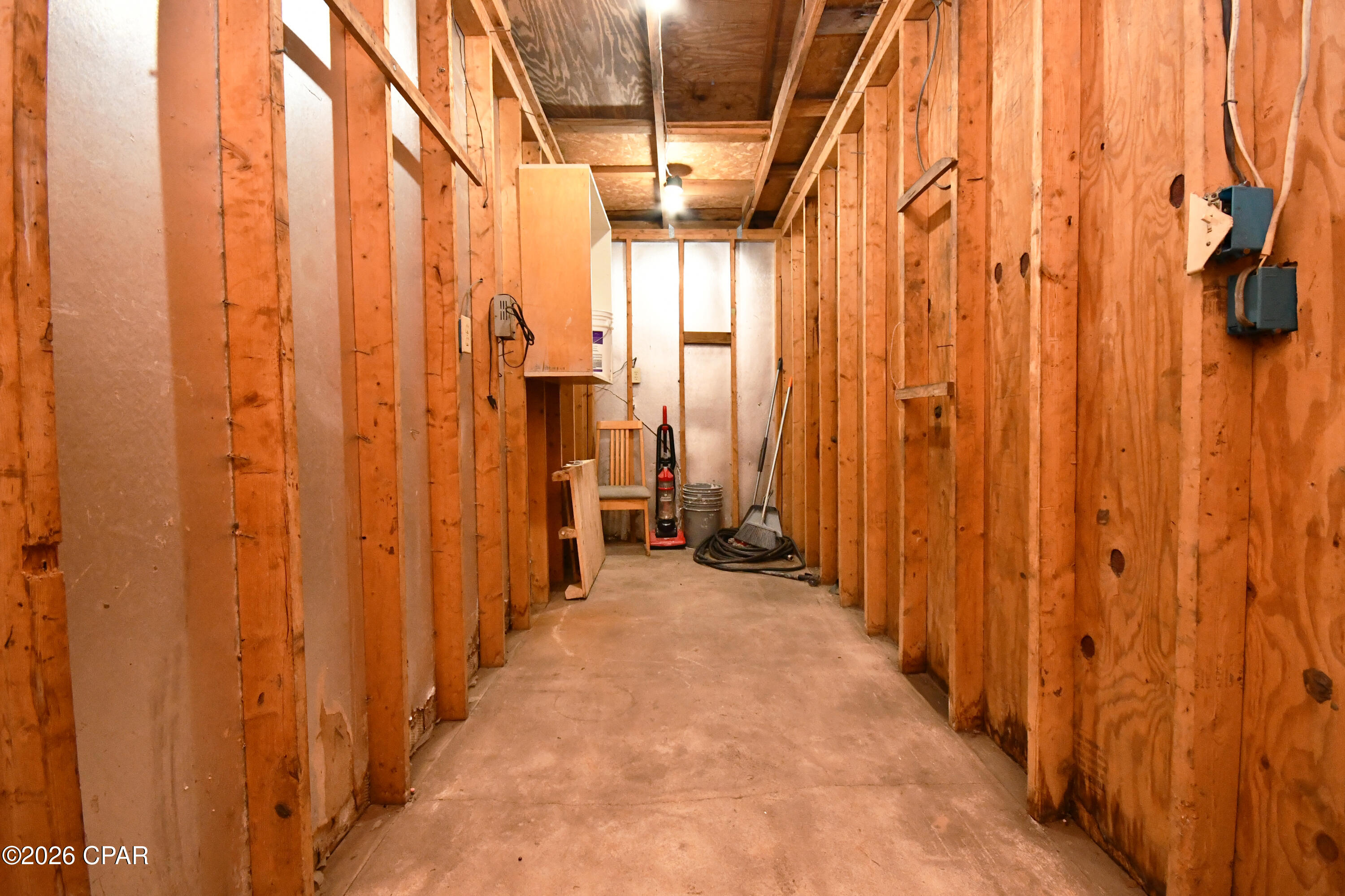 Image 8 For 1824 Mallard Drive B