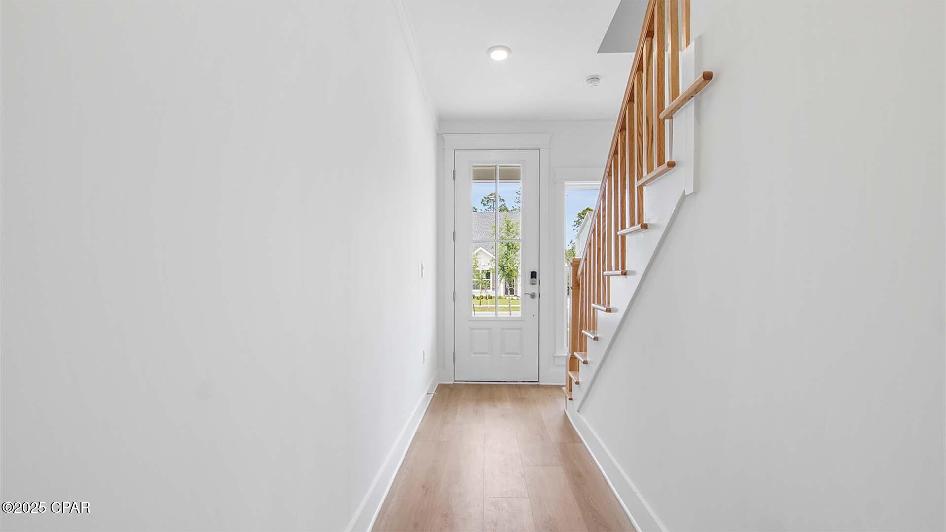 Image 16 For 872 Walsonham Drive
